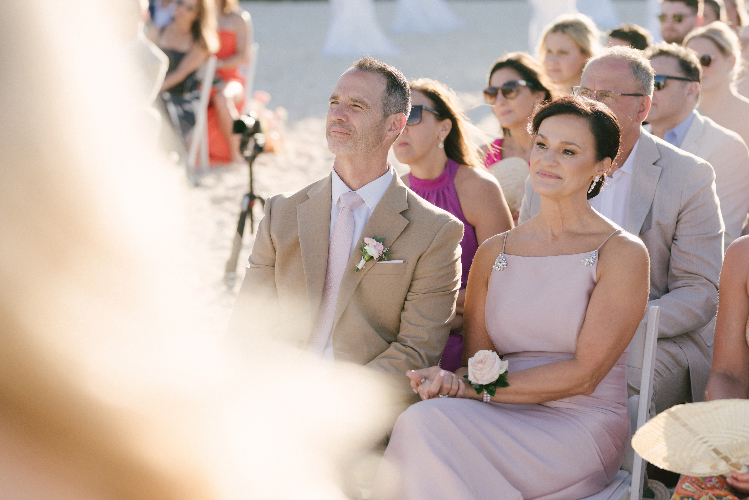 Gabrrielle&Nolan. Punta cana wedding family fashion photographer dominican republic, destination wedding photographer, elopement photography Punta Cana