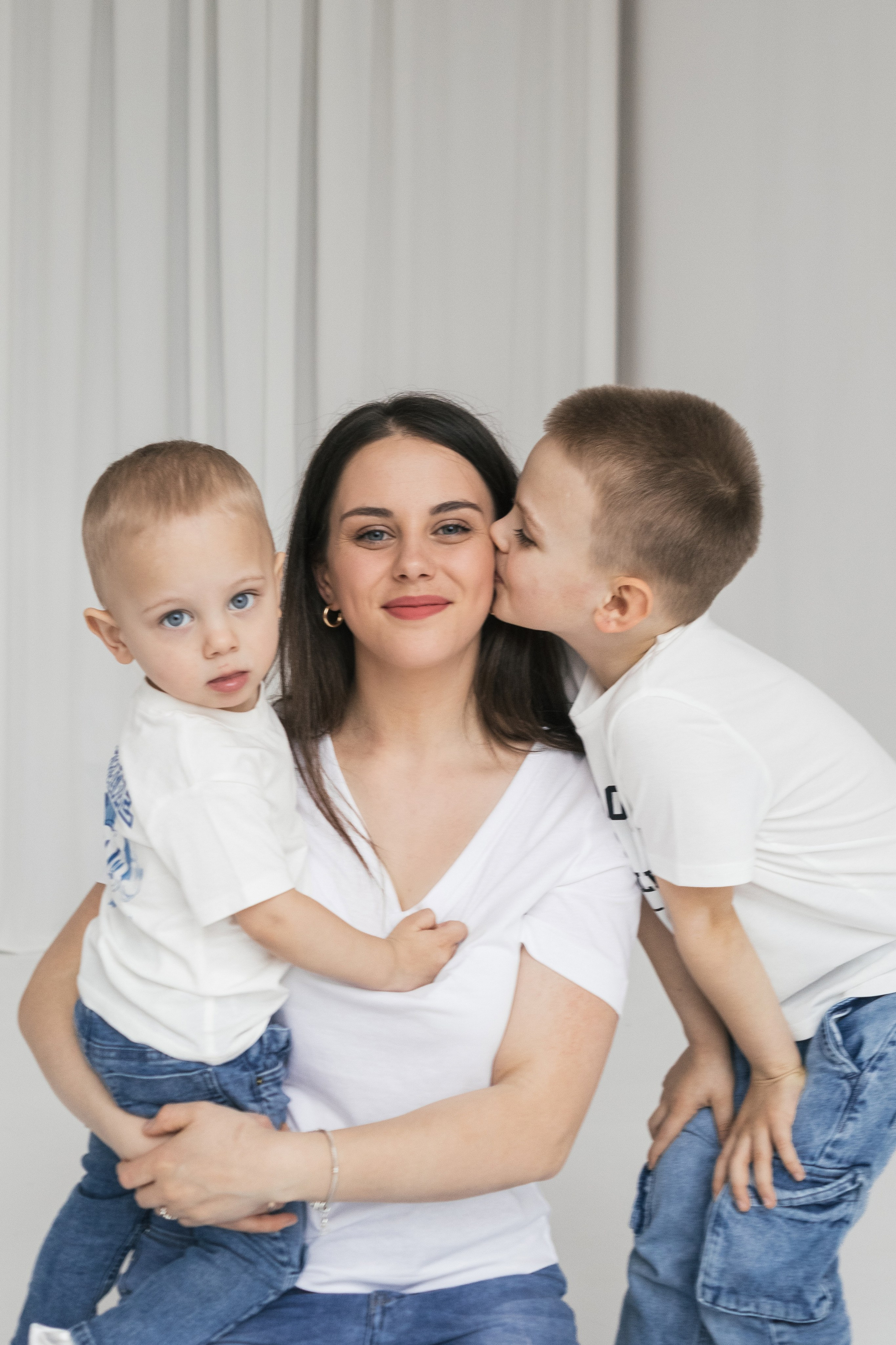 Rodzinna. Twórczość fotograficzna