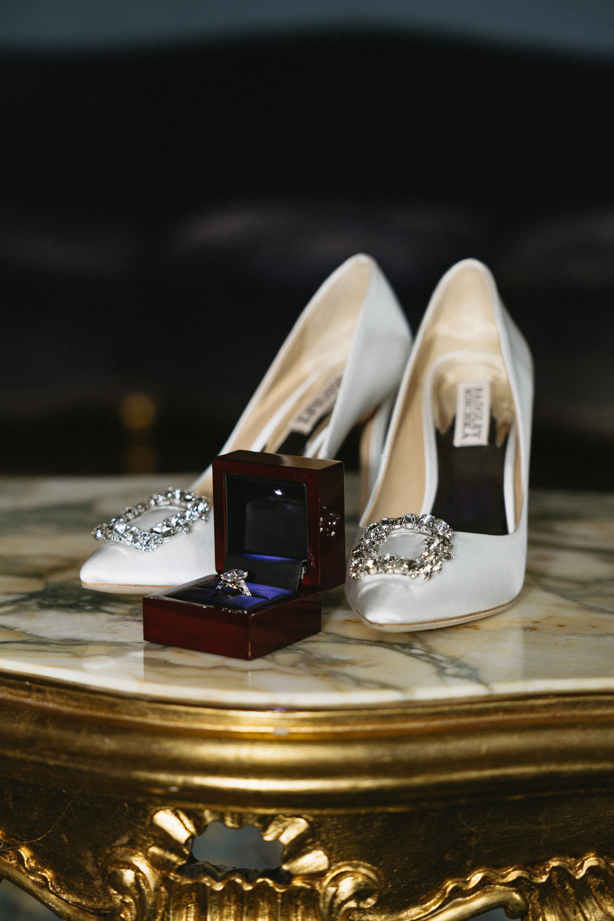 Jon & Laziza. Wedding photographer in Italy