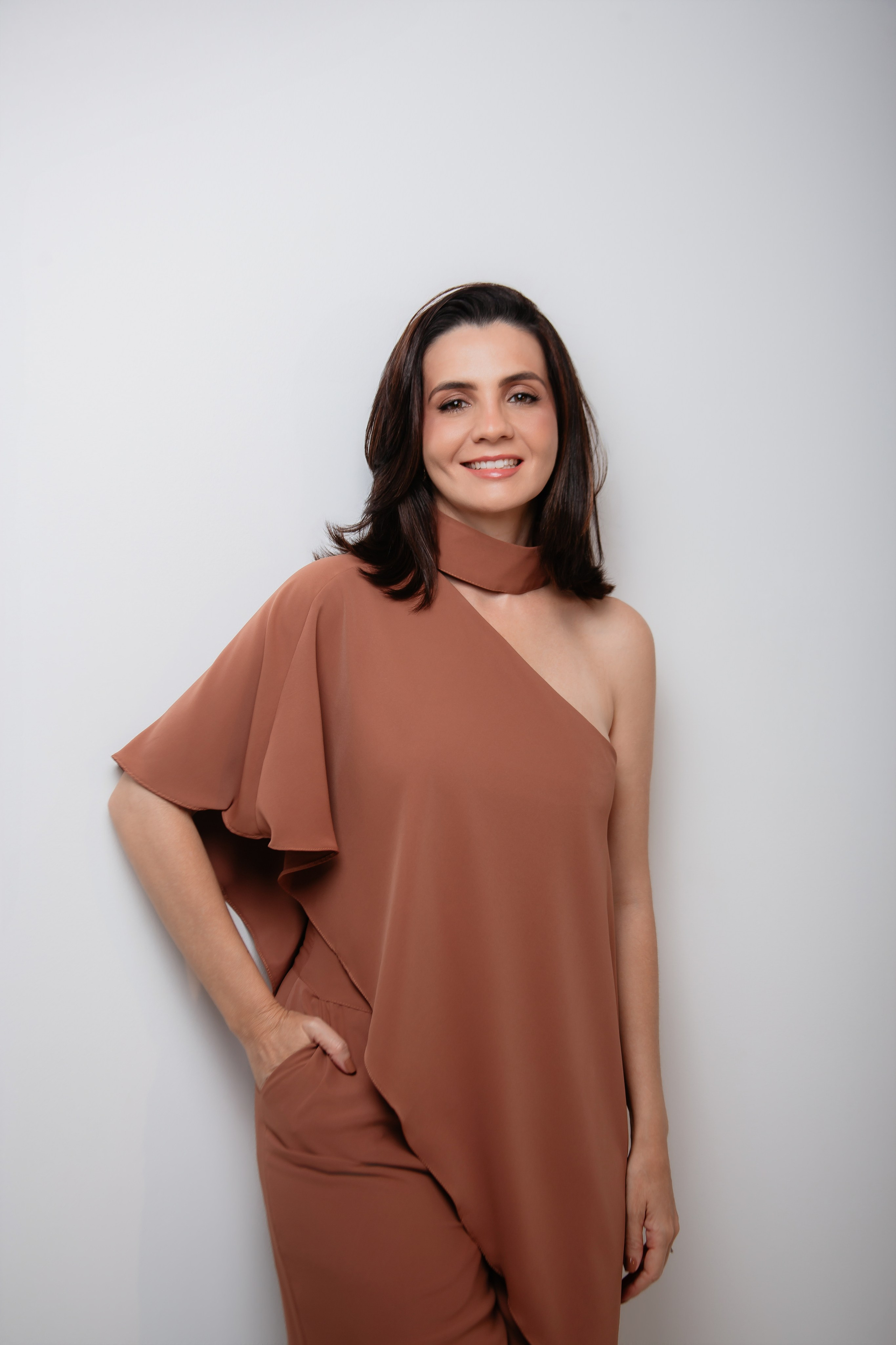 Estúdio. Fotografia e vídeo corporativo em São Luís. Awake Foto e Filme