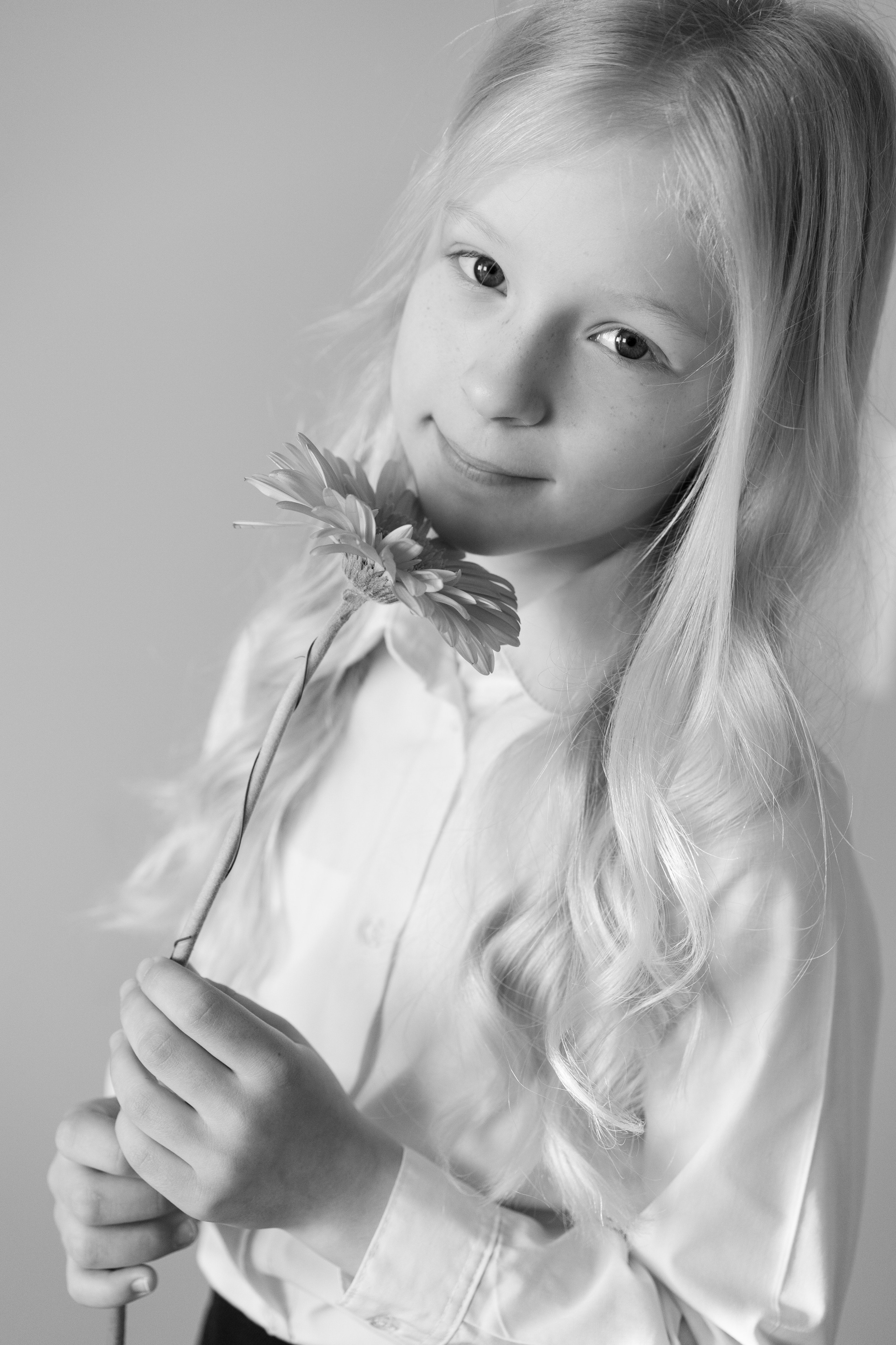 Vaikų portretai. Aliaksandra Norvilas fotografas Vilnius