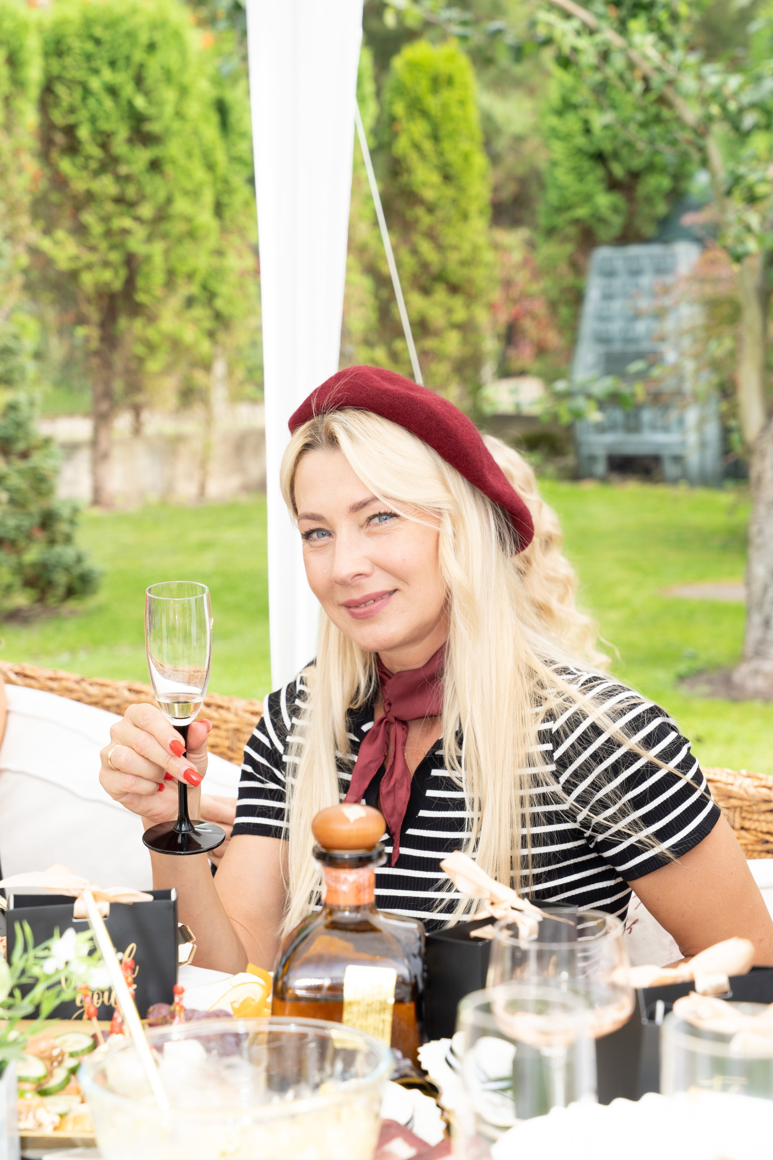 Šeimos šventės. Aliaksandra Norvilas fotografas Vilnius