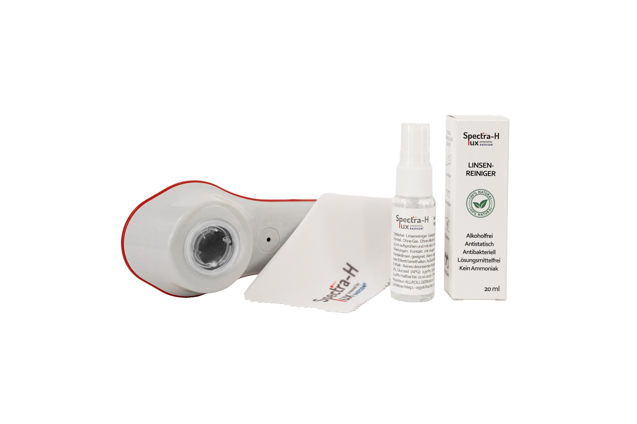 Objektų fotografavimas. Aliaksandra Norvilas fotografas Vilnius