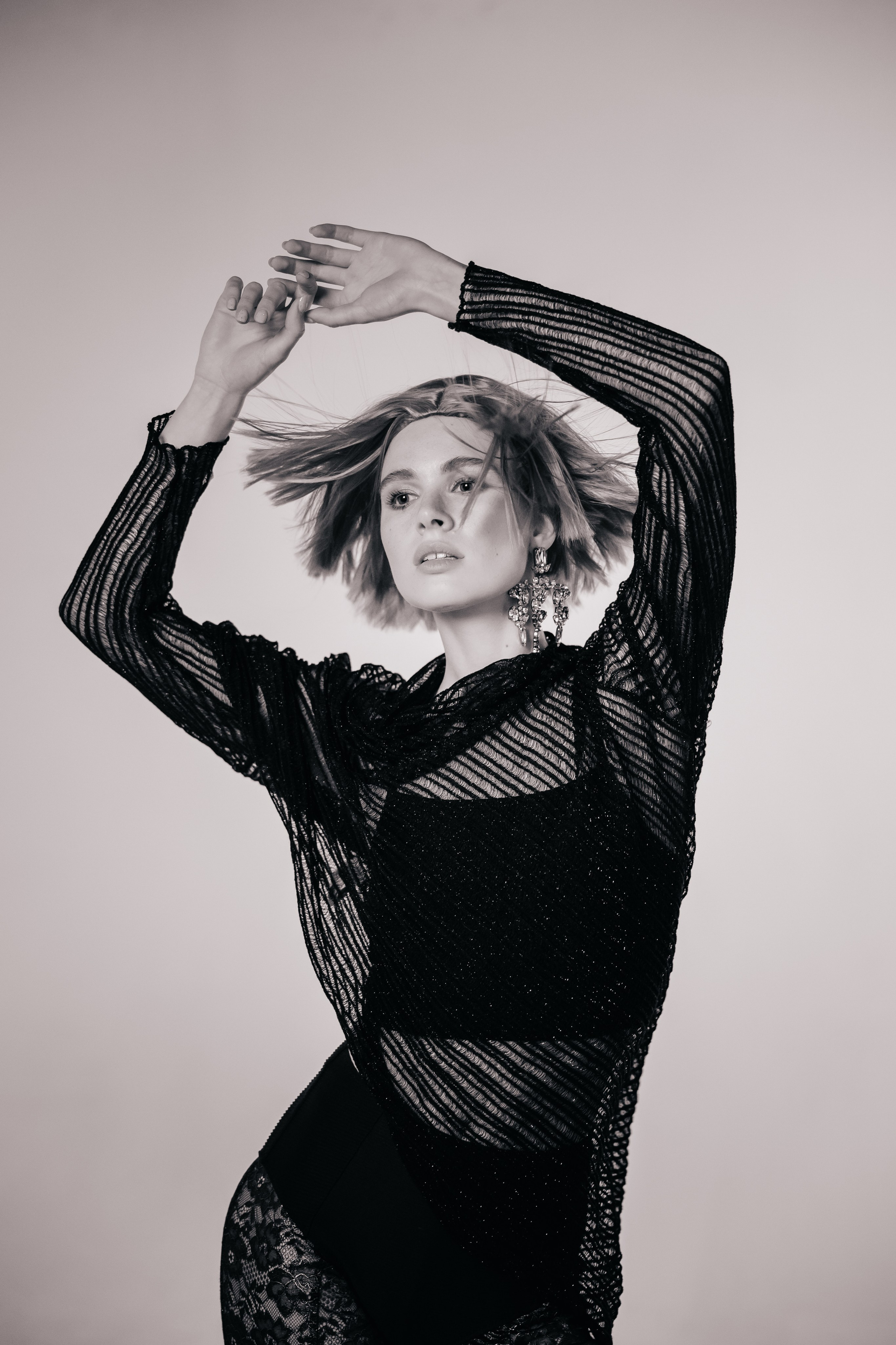 Anna. Viktoria Motte Fotografie Event-, Business- und Porträtfotografie Stuttgart | Mallorca