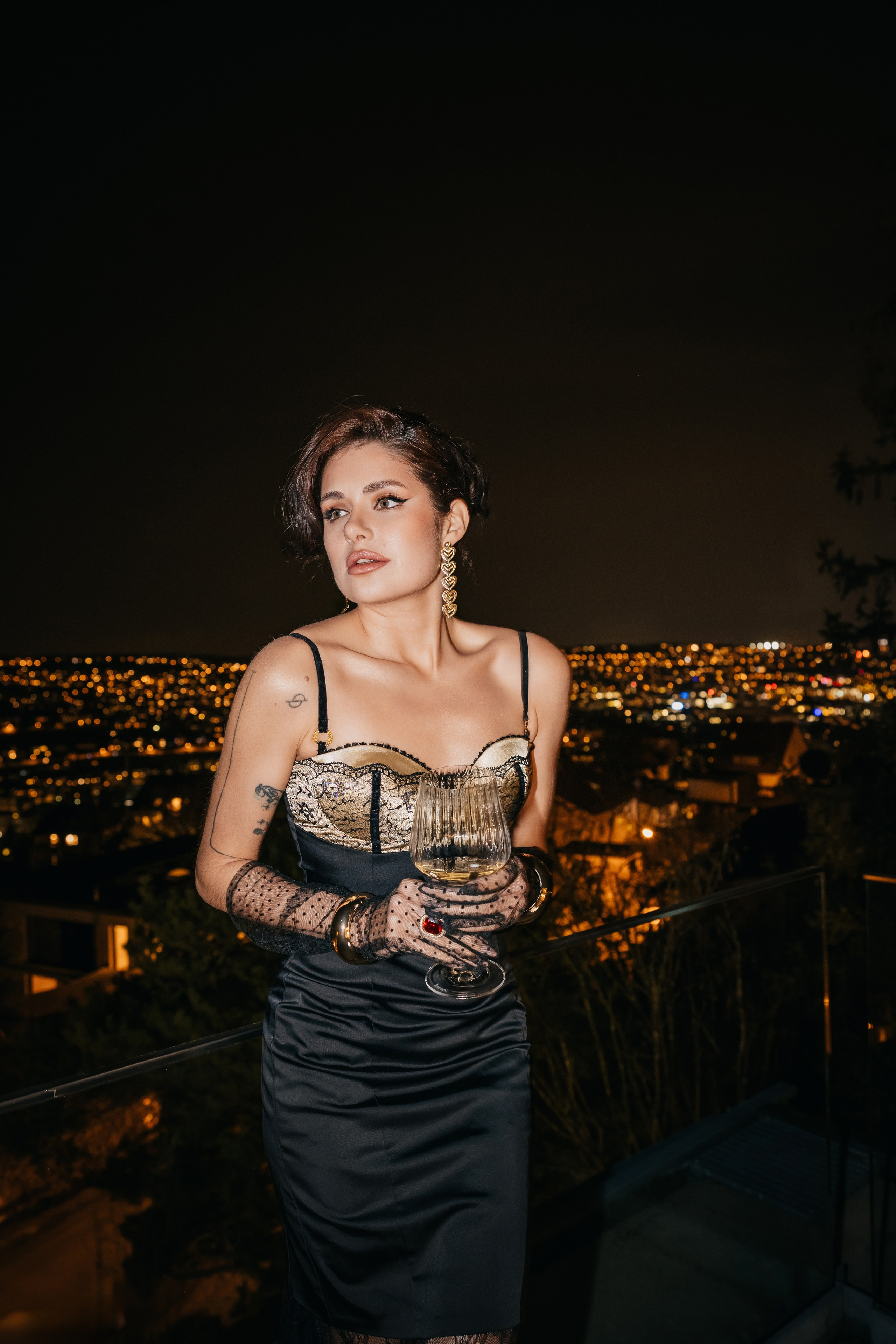 Vlada. Viktoria Motte Fotografie Event-, Business- und Porträtfotografie Stuttgart | Mallorca