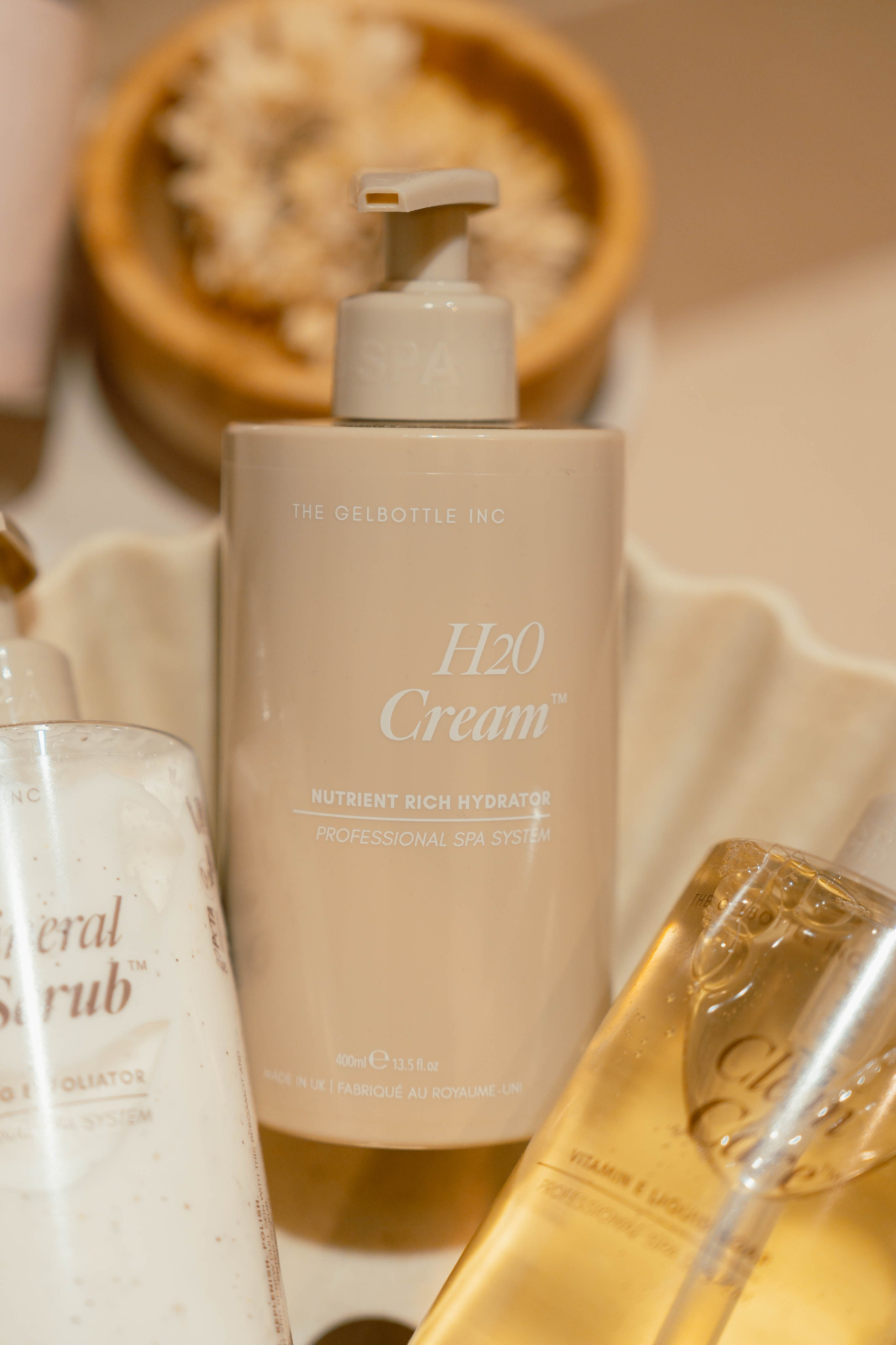 Le comptoir des coquettes. Weeding photographer / event / portrait