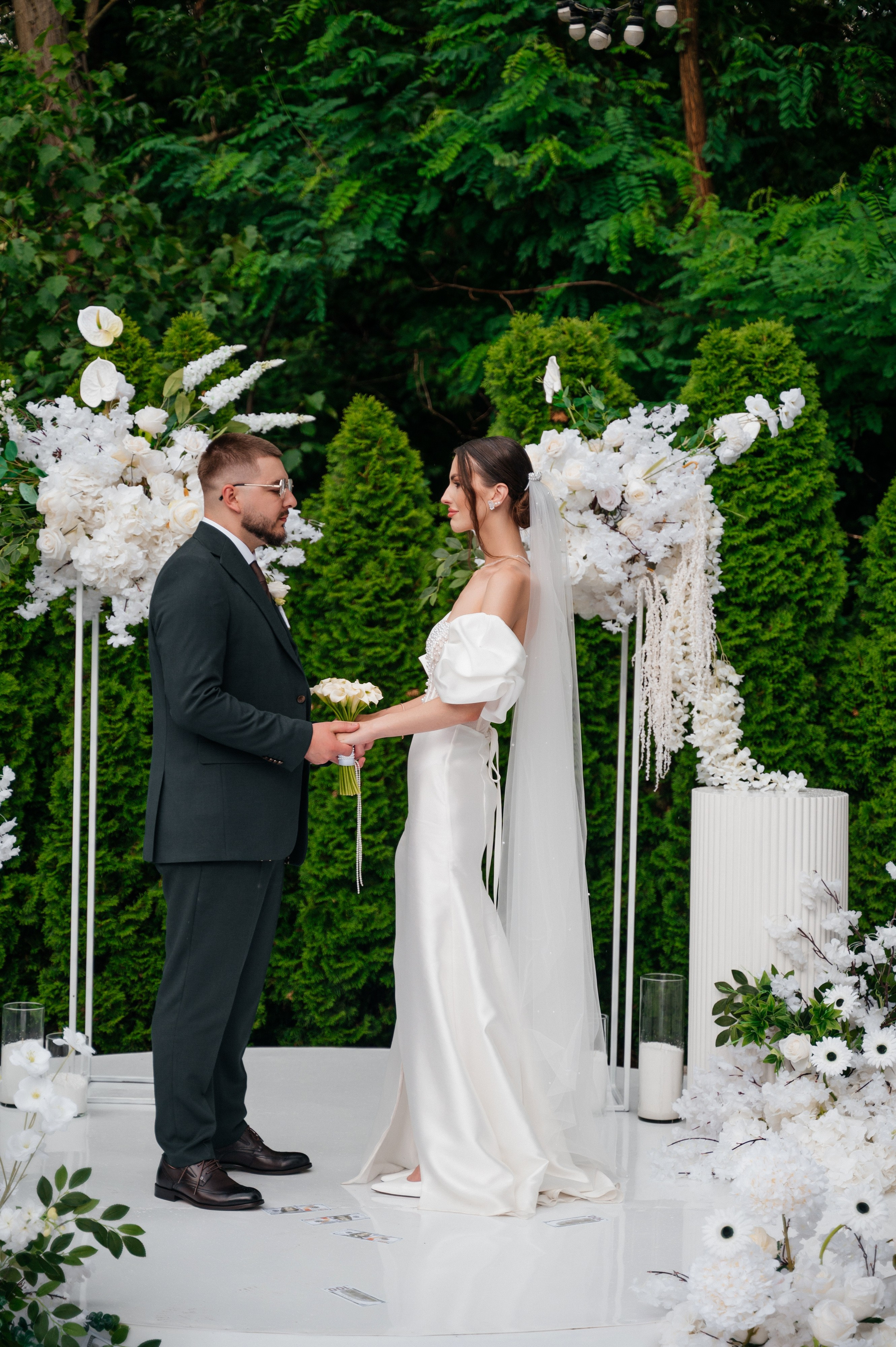 Наталя & Владислав. Фотограф Київ