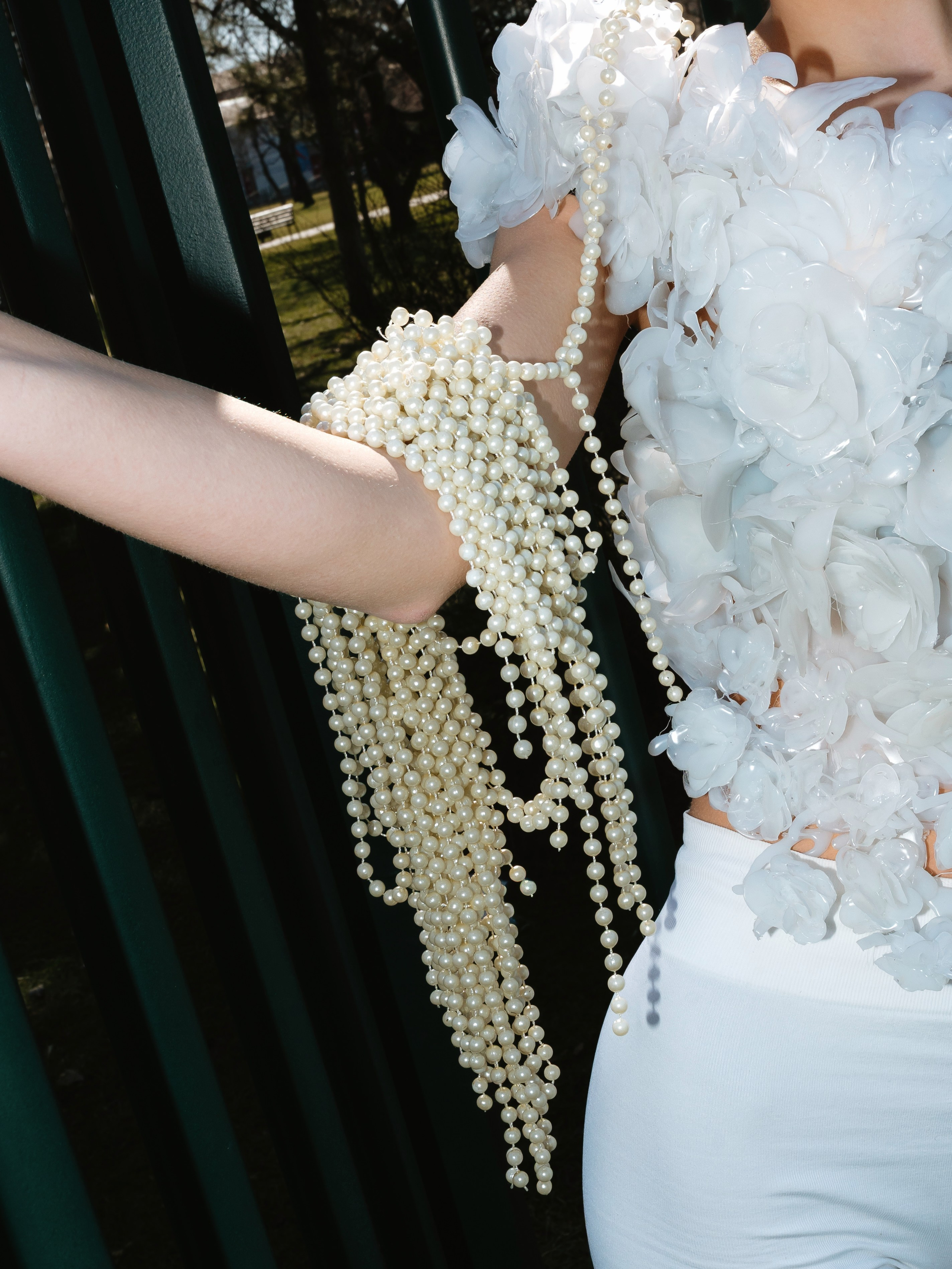 Women have balls. Fotograf profesionist Bucuresti - Tudor Banescu