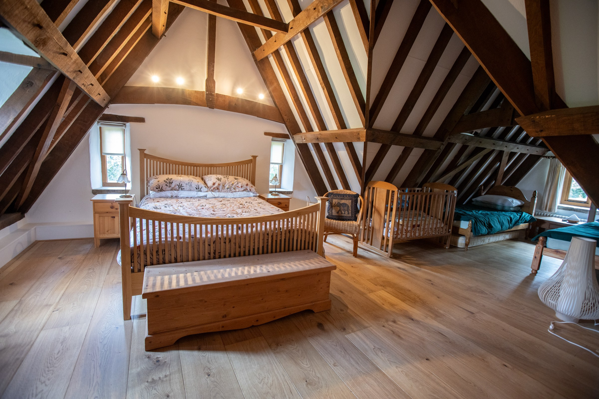 Portfolio. Maxwell Gordon Media | Real Estate Media | Photography / Videography / Virtual Tours