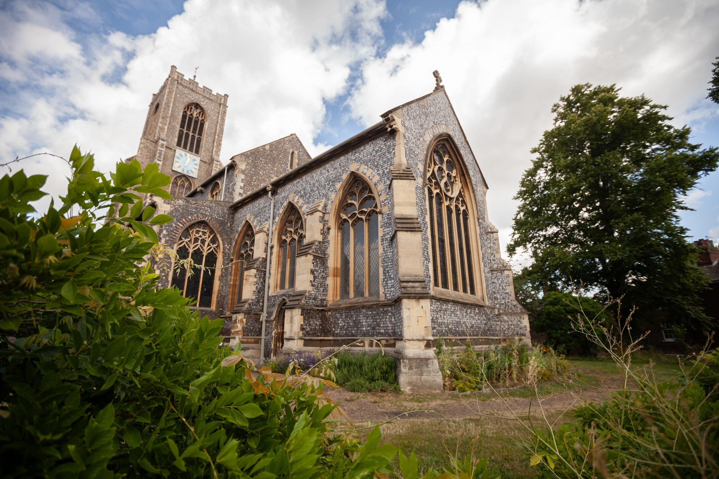 Portfolio. Maxwell Gordon Media | Real Estate Media | Photography / Videography / Virtual Tours