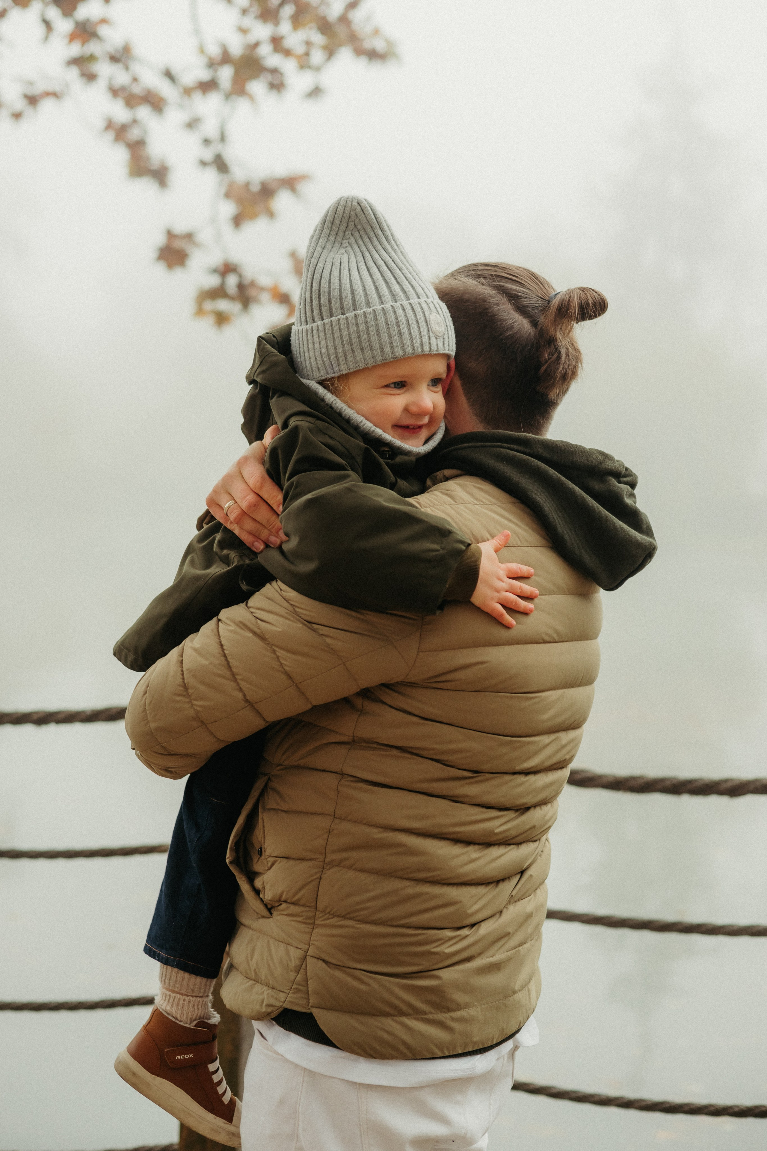 Simple Joys. Elena Gorobets. Photographer in Zagreb