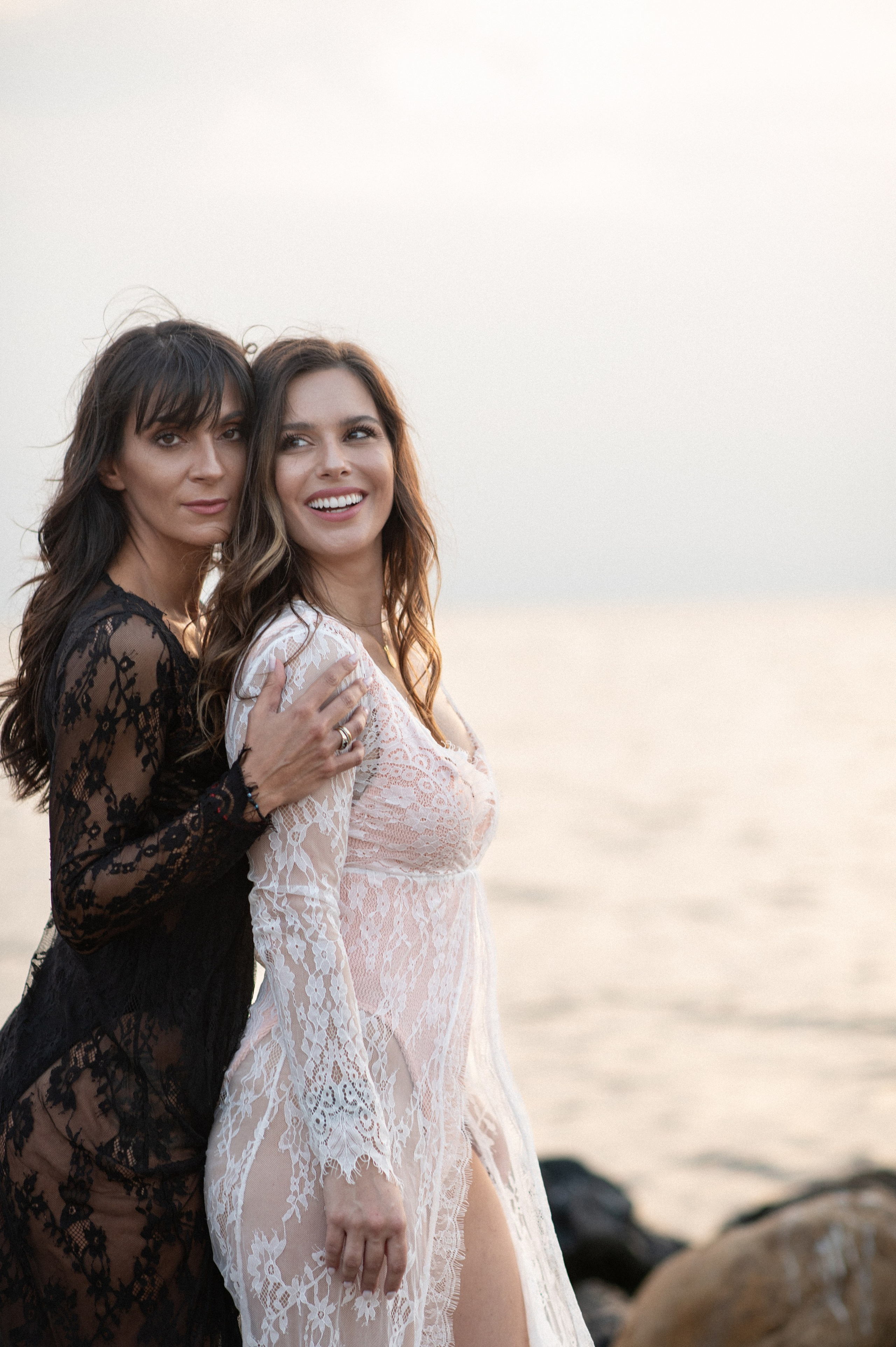 E&N. Family, children, portrait, and event photography in Thessaloniki