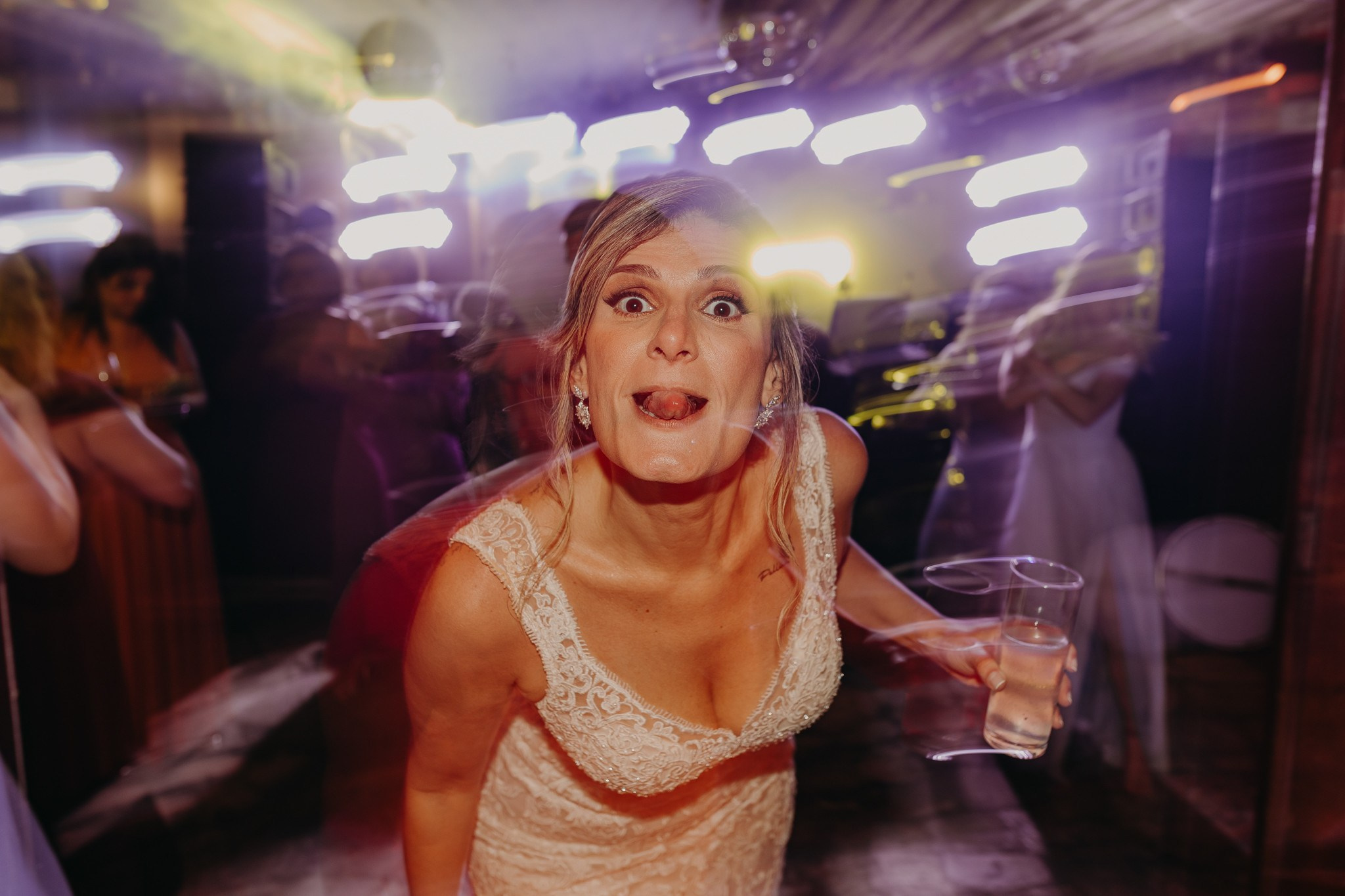 Jana & Deco. Fotógrafos de Casamento na Bahia: Elart Fotografia