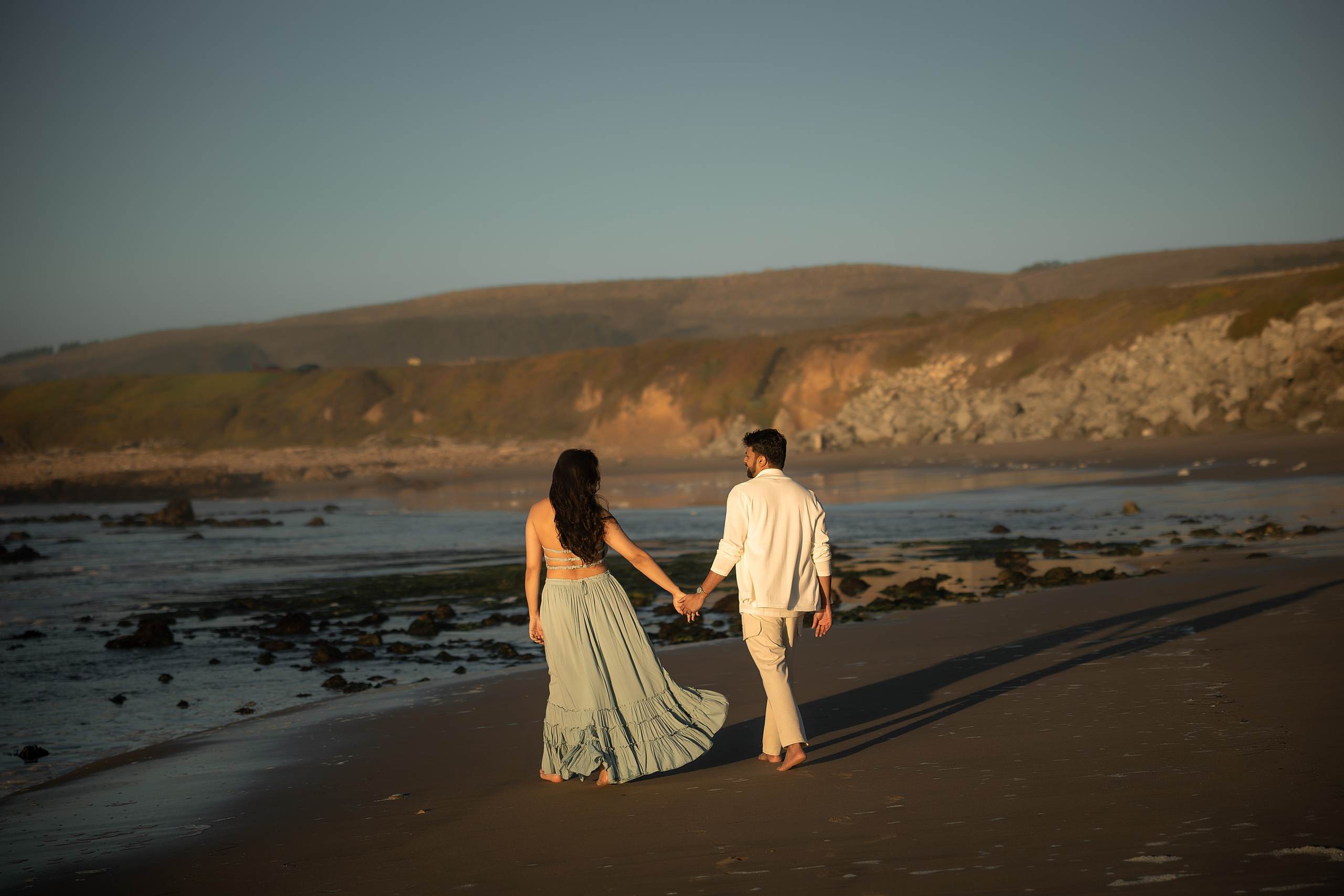 COUPLES. Couples & Families photographer in Bay Area, San Jose, California