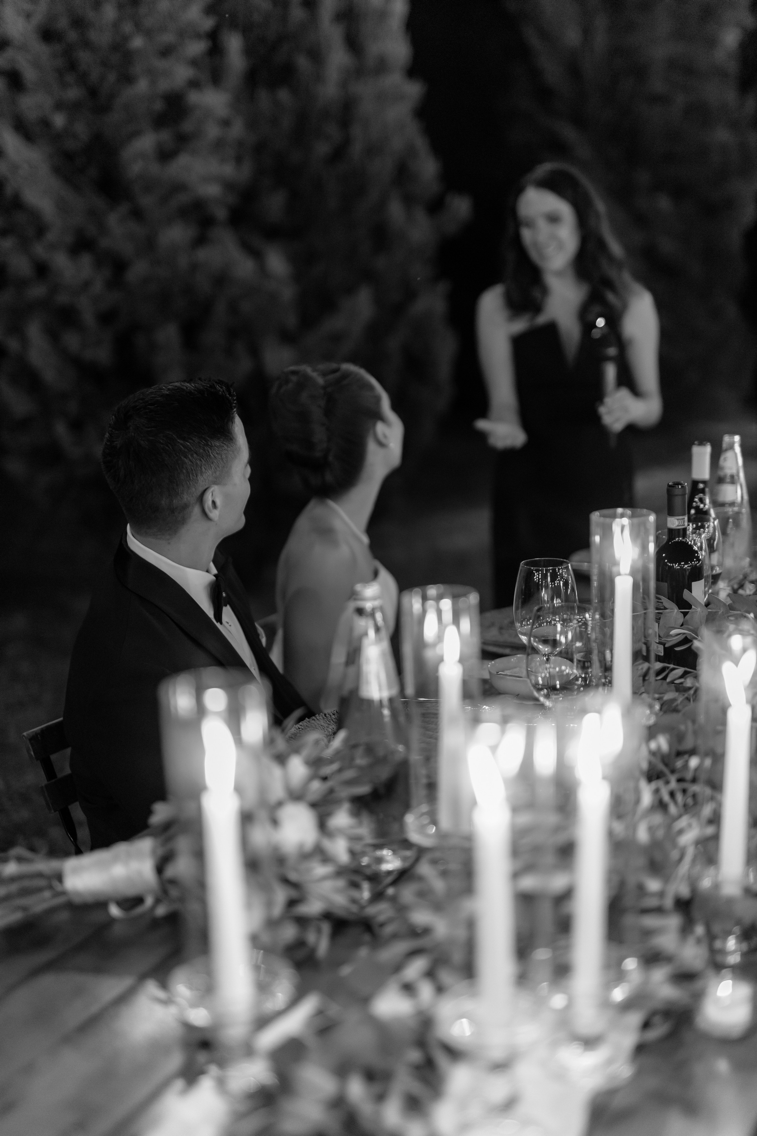 Dom&Ally. Весільний фотограф Вікторія Саврук