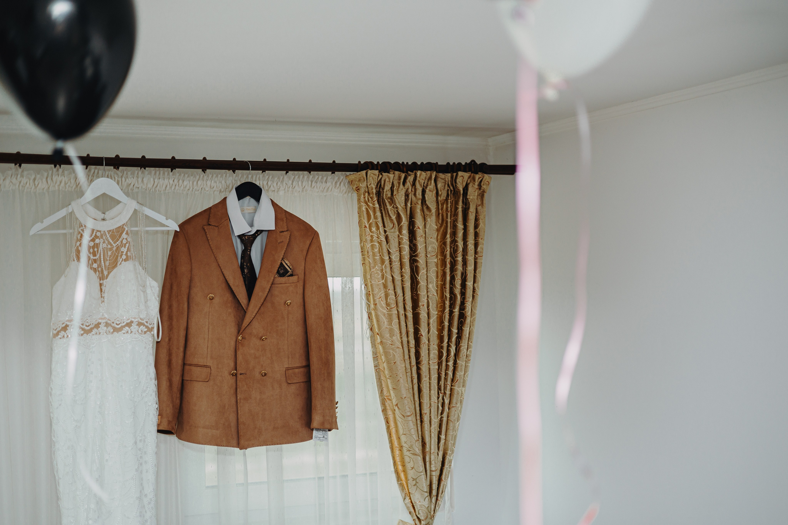 L&I. George Laslău Fotograf