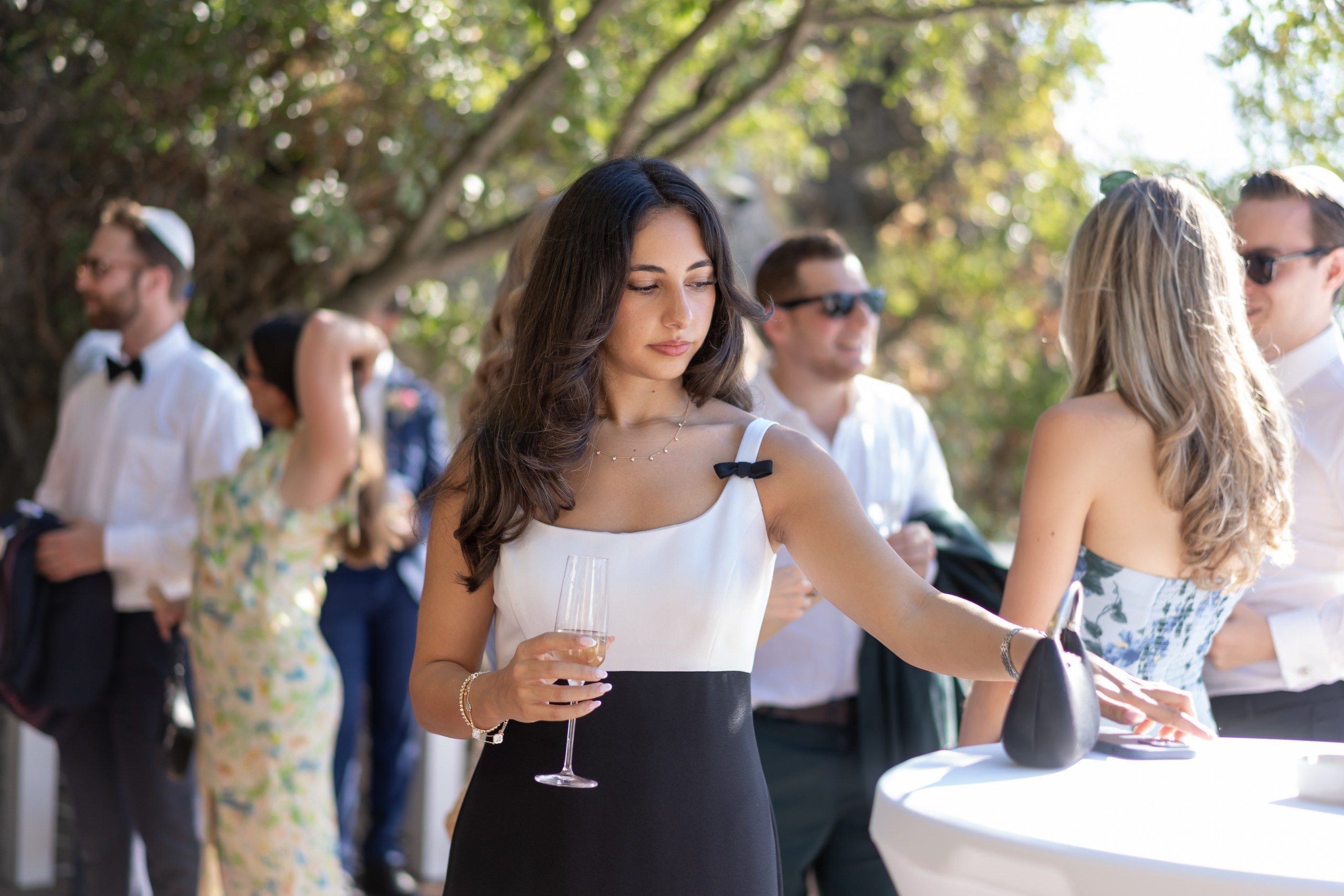 Sumosan Dukley Montenegro Wedding. Montenegro Wedding Photographer & Videographer | Maria & Vasilii