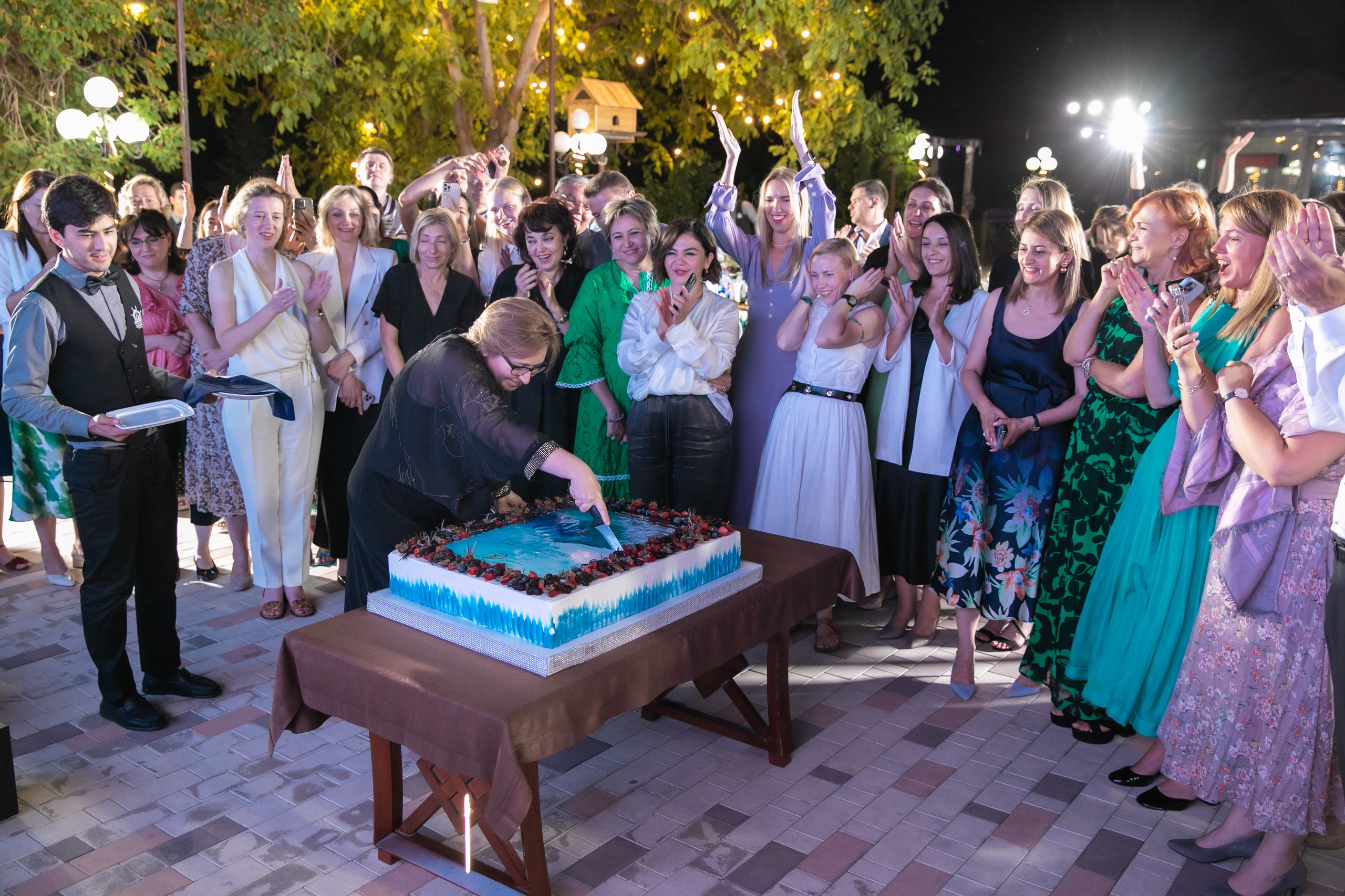 Olainfarm крупнейший производитель препаратов и фармацевтических субстанций в Прибалтике. Профессиональная Фото-Видео Студия Геннадия Нестеренко | Ташкент и Весь Узбекистан