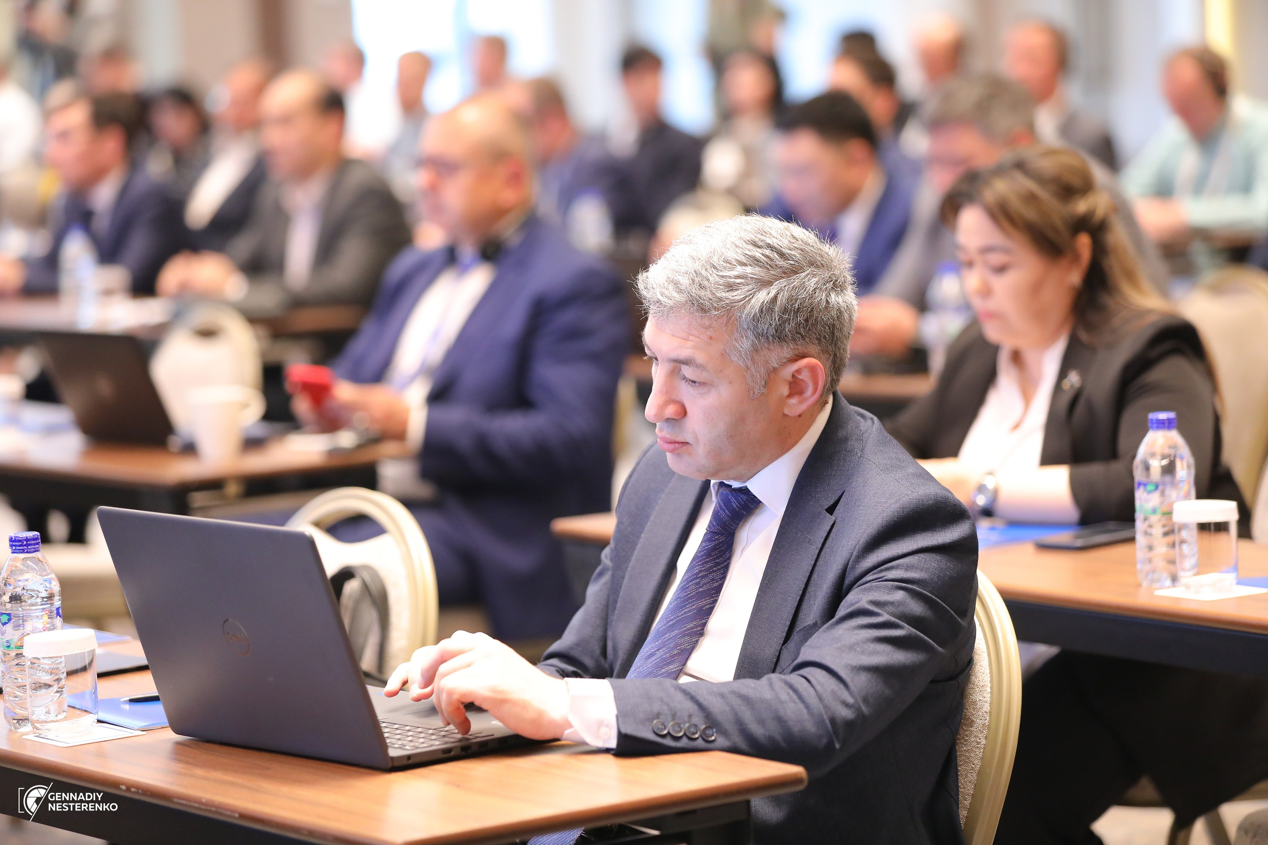 UZ_Kosmos. Профессиональная Фото-Видео Студия Геннадия Нестеренко | Ташкент и Весь Узбекистан