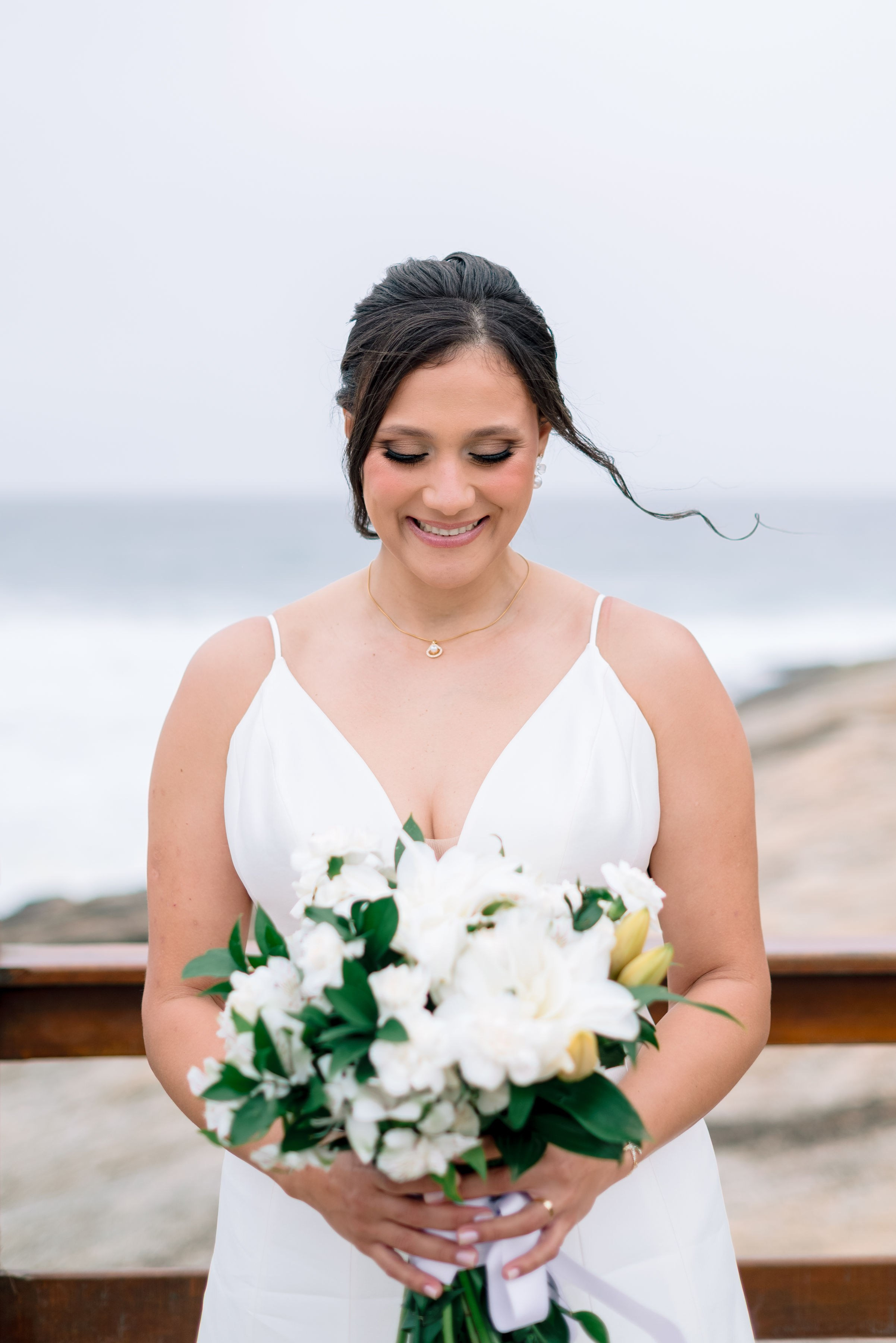 Douglas & Jamile | Casamento. Junior Ribeiro Fotografia