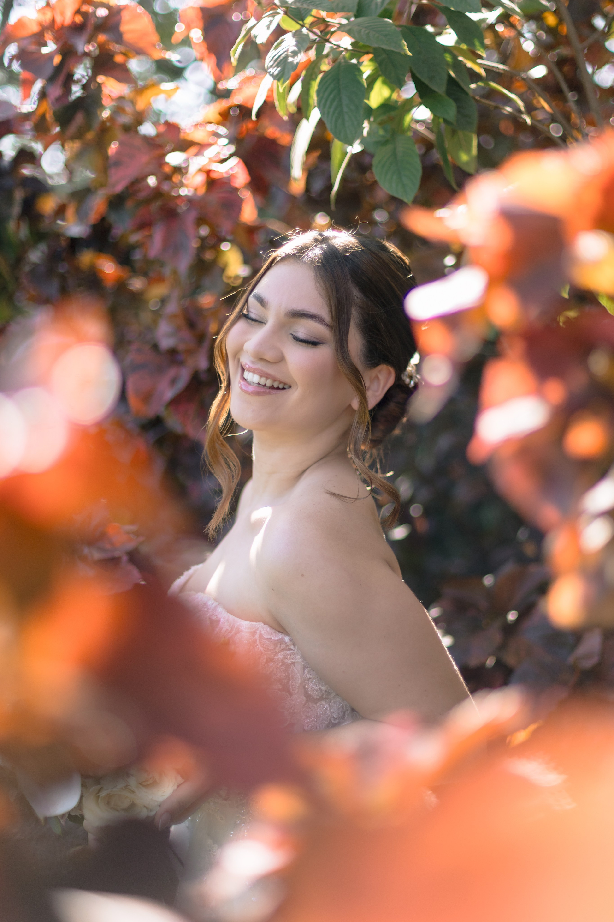 Pérgola Imperial | Editorial. Junior Ribeiro Fotografia