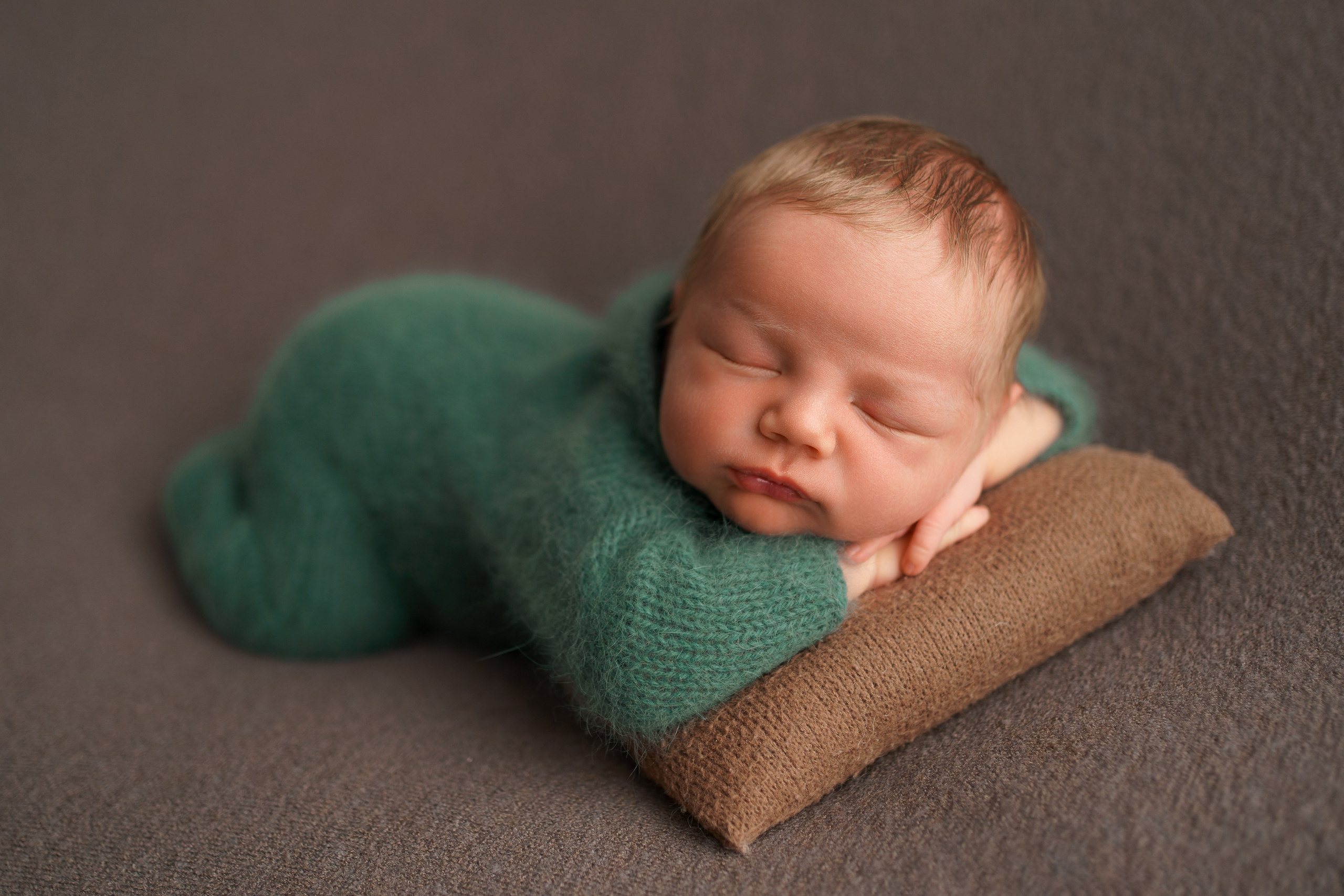 Newborn Photographer Dublin | Baby Photoshoot In Home. Newborn, Maternity & Family Photographer Dublin | Ana Boicenco