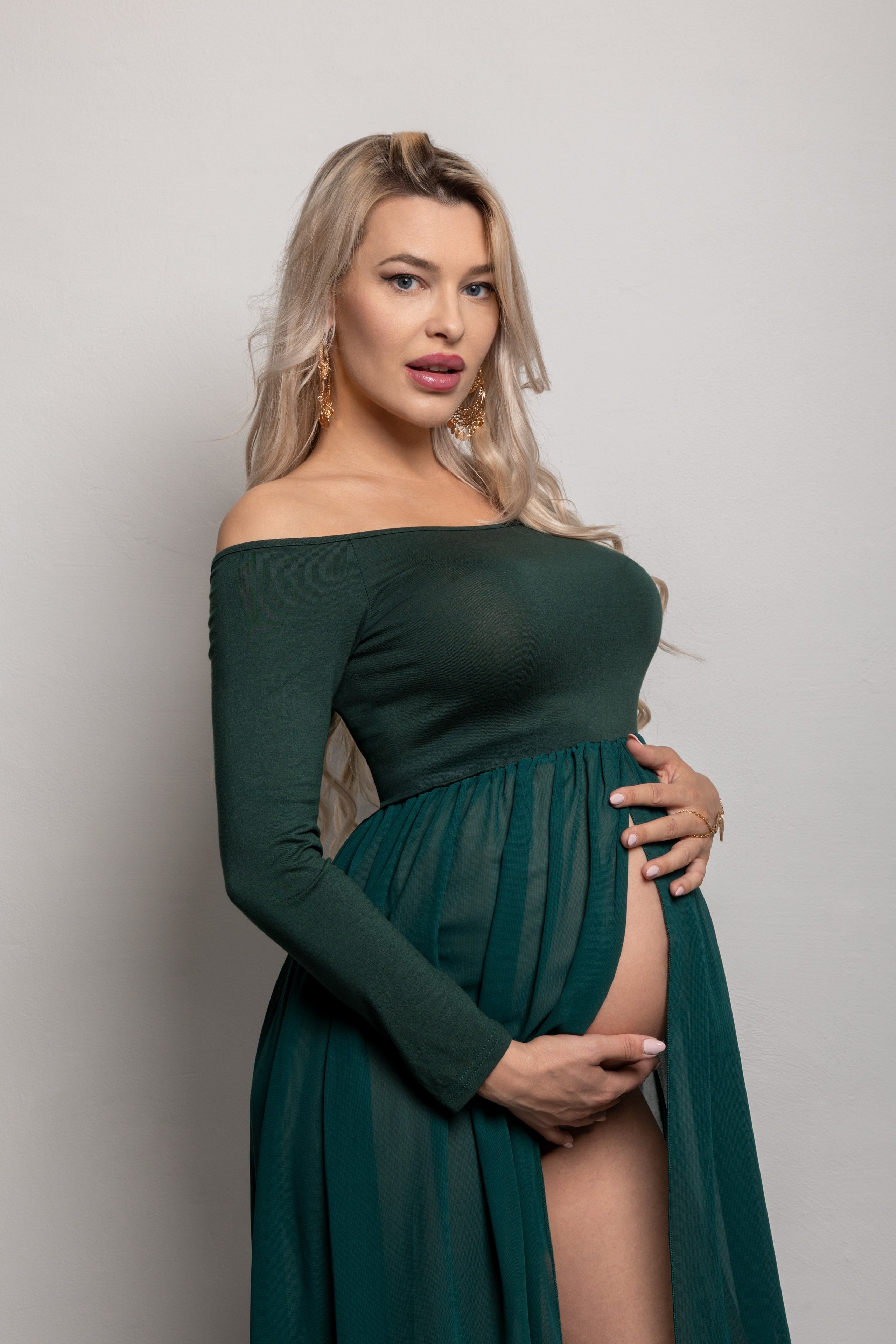 Ambra. Photographer in Milan |Mila Pro Photo