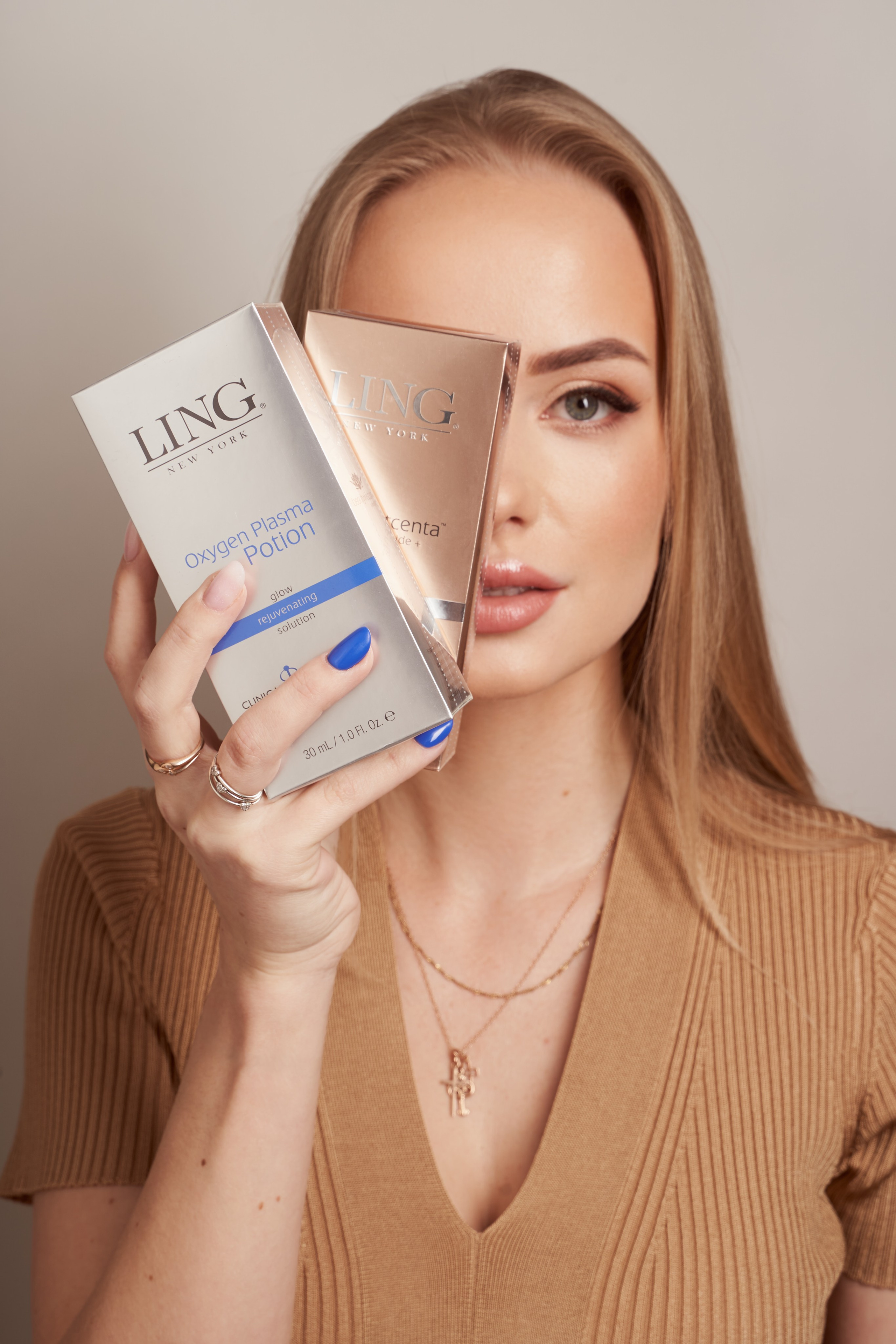 Produktų fotografavimas. Fotografas Jevgenijus Misevič — misevicphoto.com