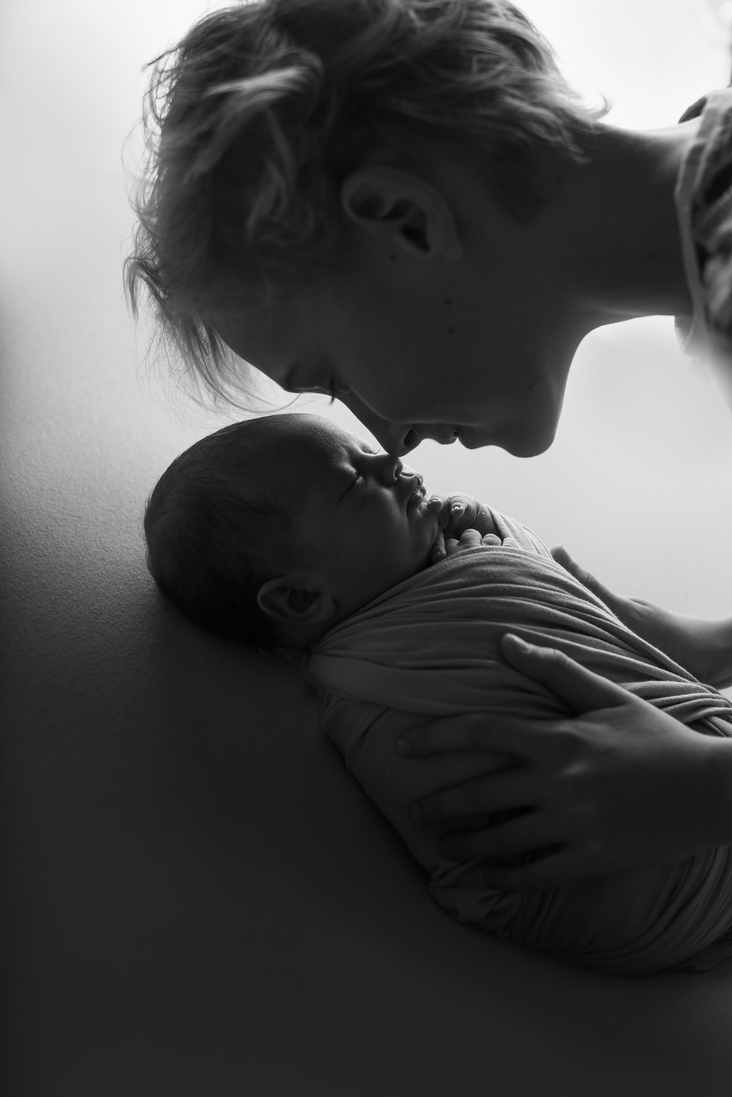Recién nacidos/Newborn. Https://newbornphoto.wfolio.pro/me