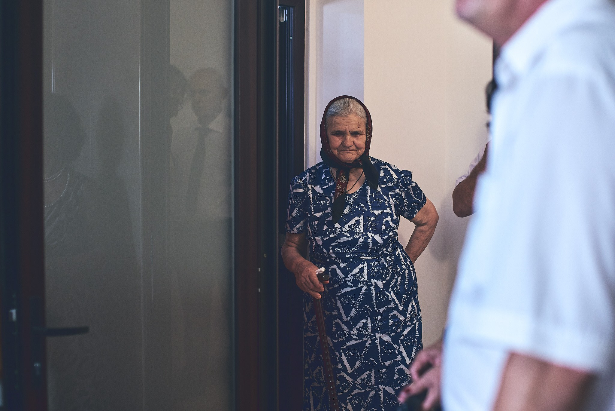 Traian & Alesia. Georgescu Alexandru Fotograf