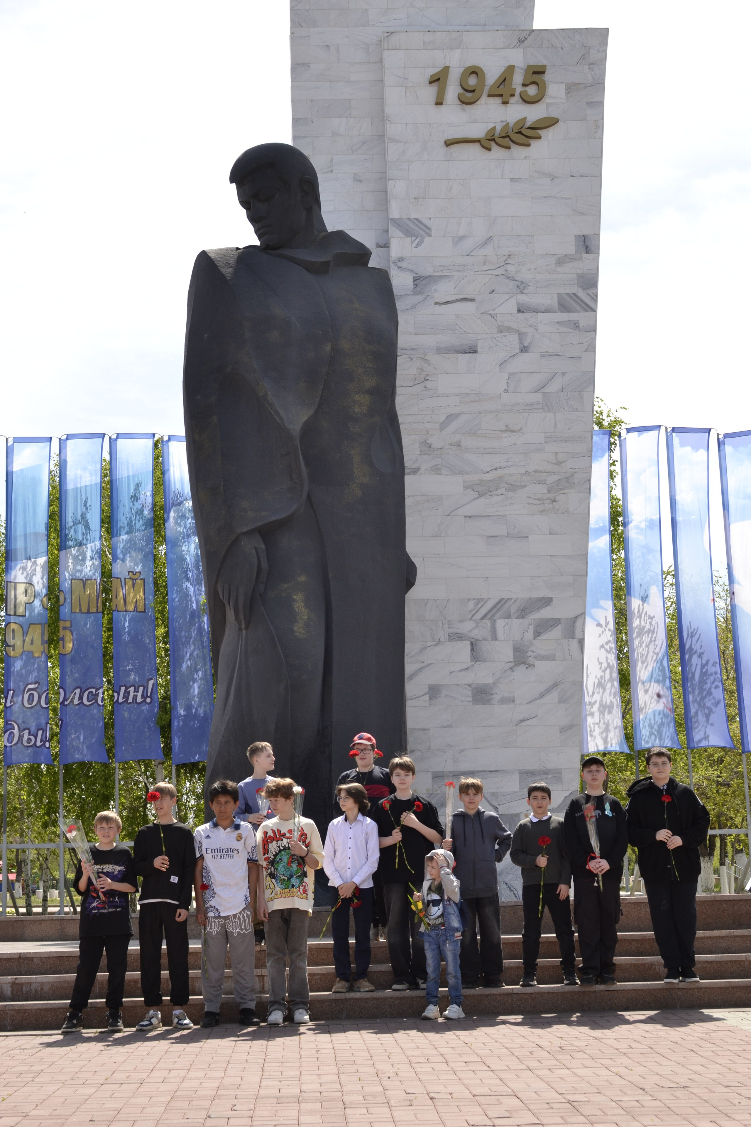 6 класс. Фотограф новорожденных в Темиртау и Караганде Любовь Жукова newborn