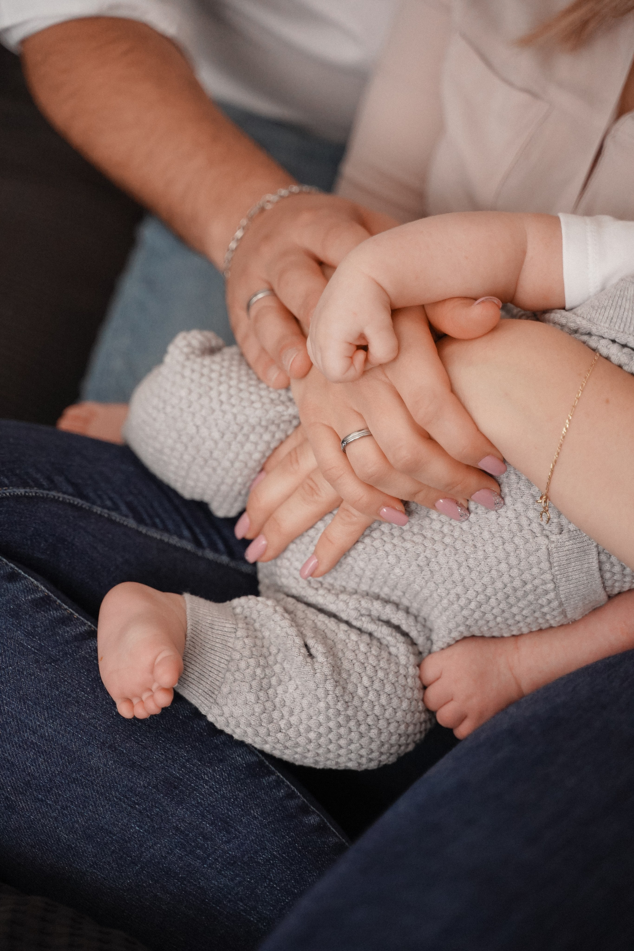 Familien Shooting. Elena Fotografie aus Rottenburg am Neckar