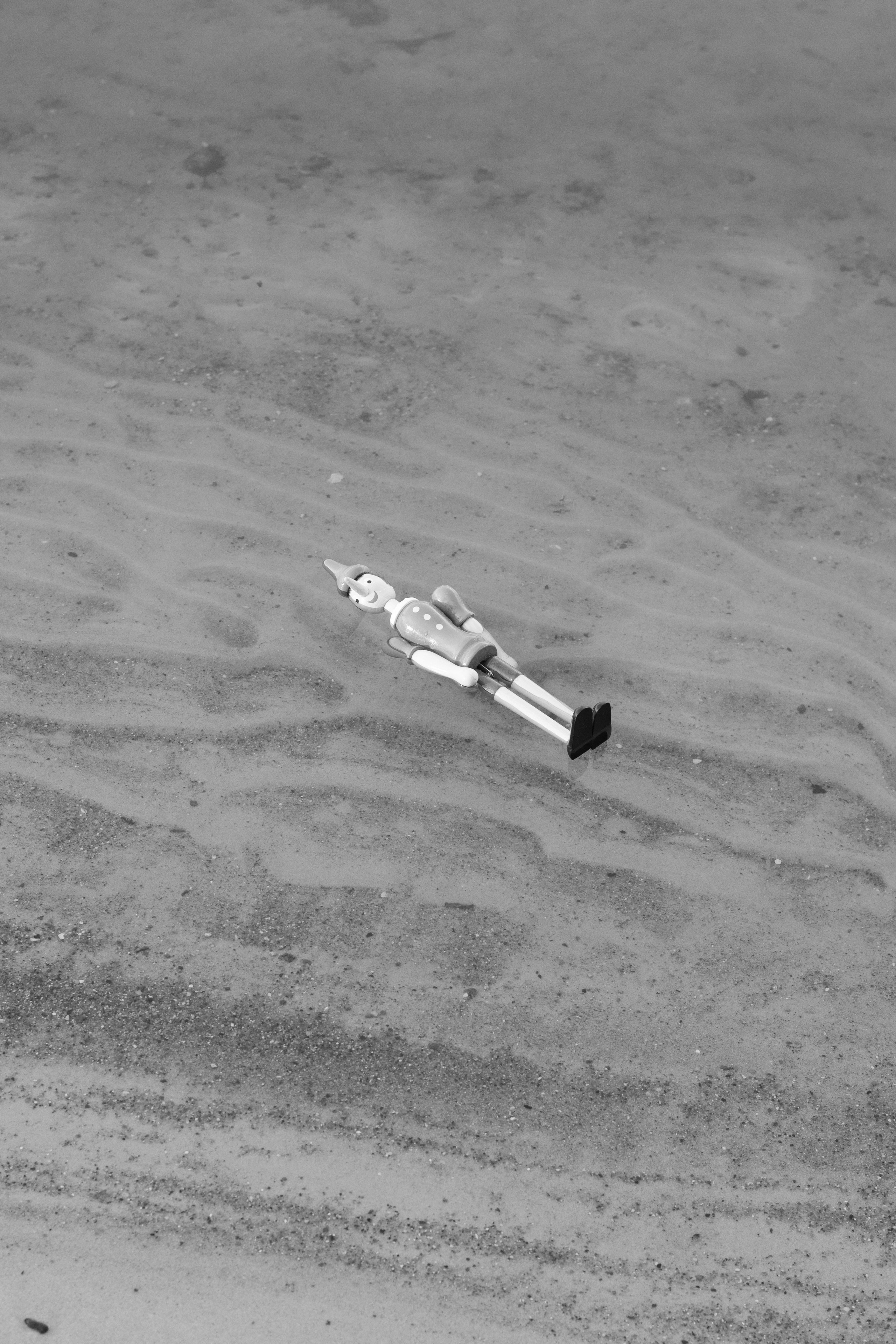 Кто сказал, что будет легко (в процессе). Екатерина Федорова