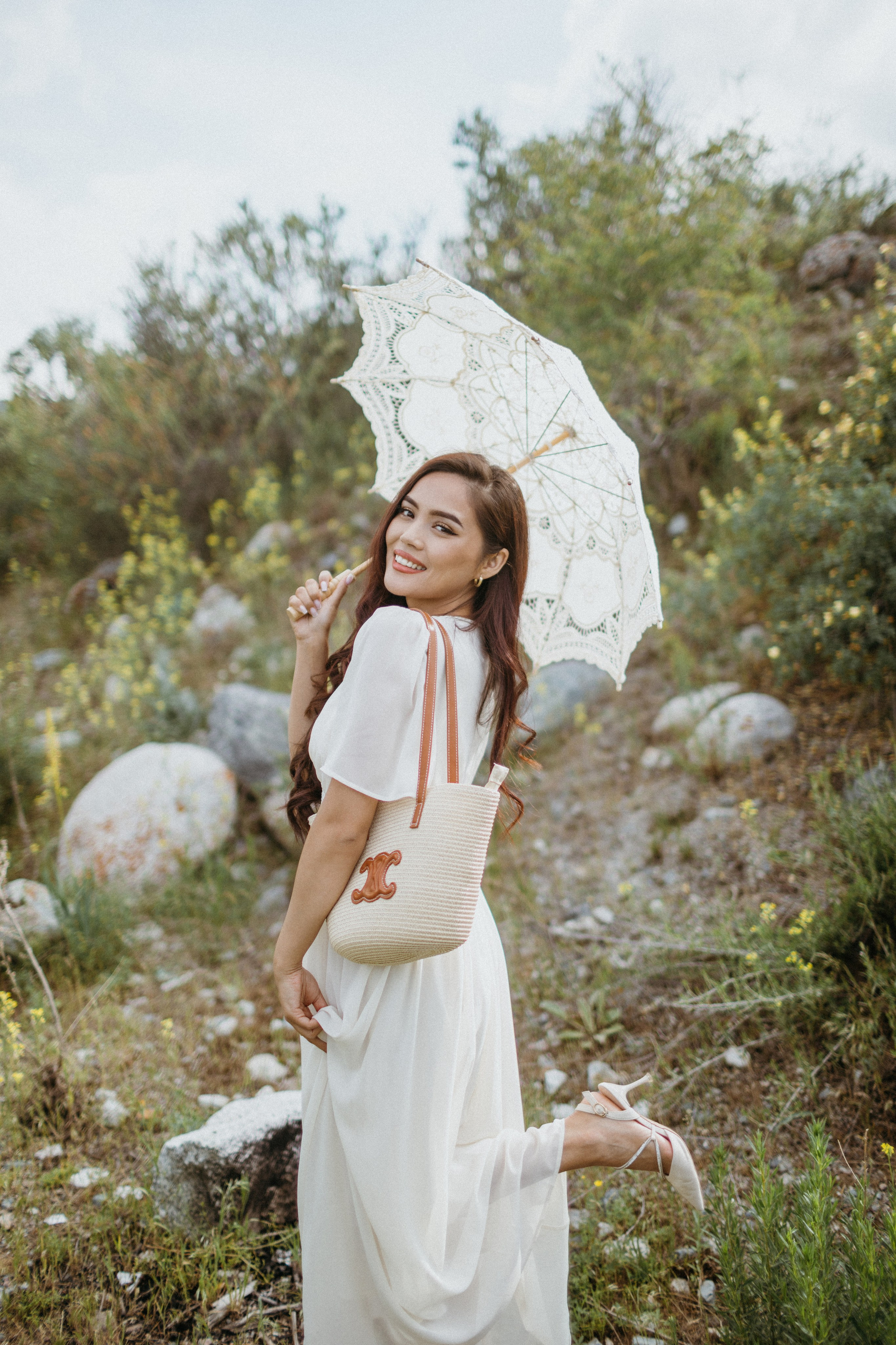 Photoshoot for Sally in Bishkek. Фотограф в Бишкеке Оксана Шувалова