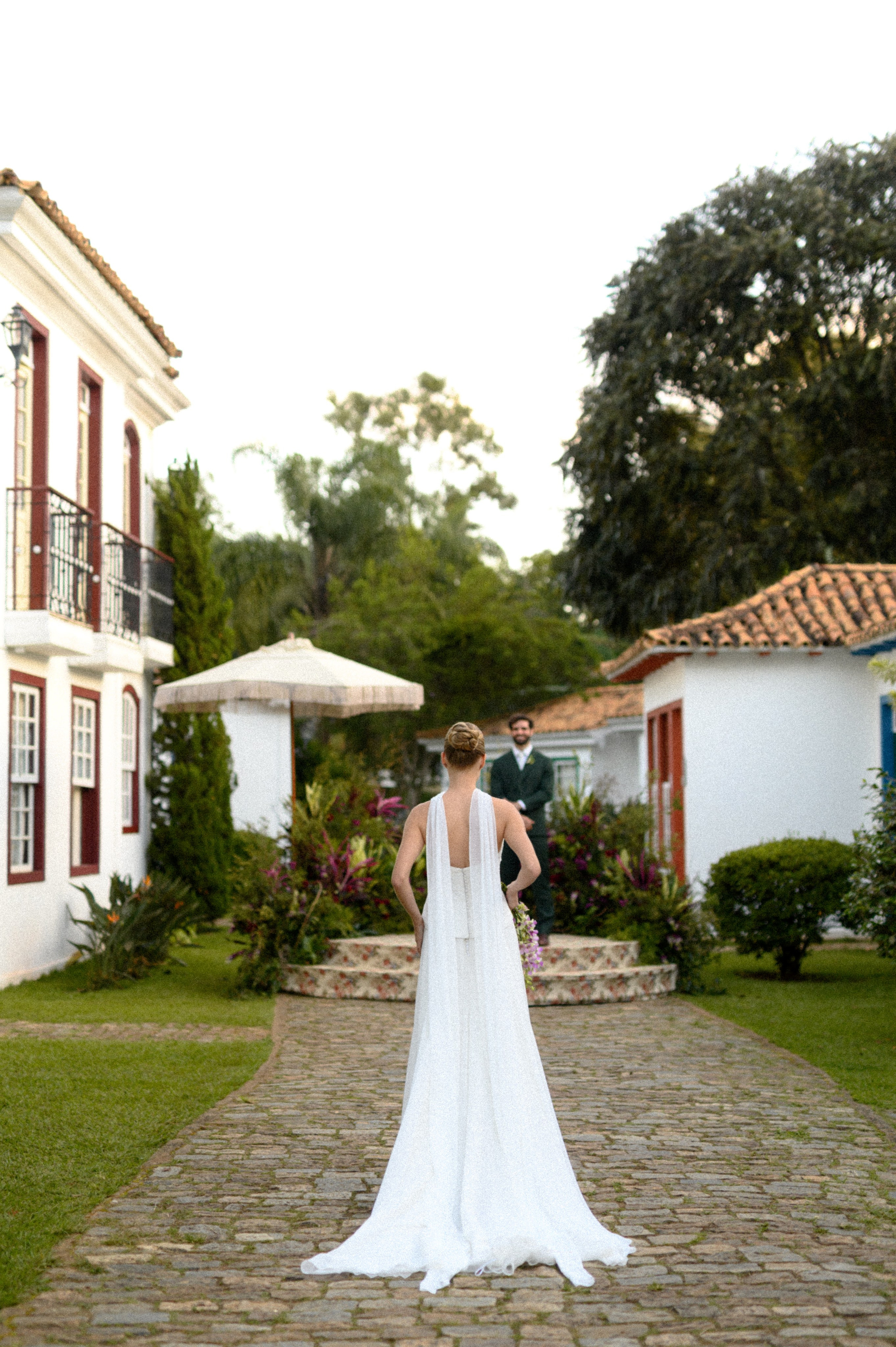 Casamentos. Cativante Fotografia