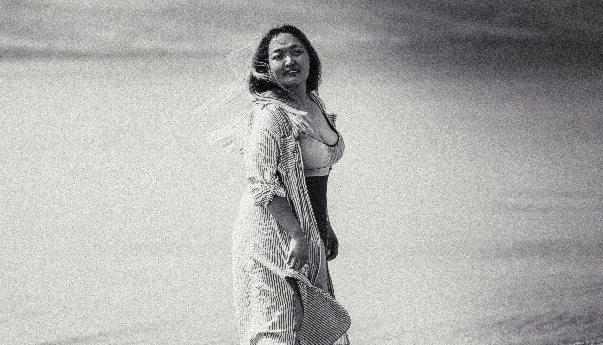 Жама. Валерия Вартанова. Фотограф