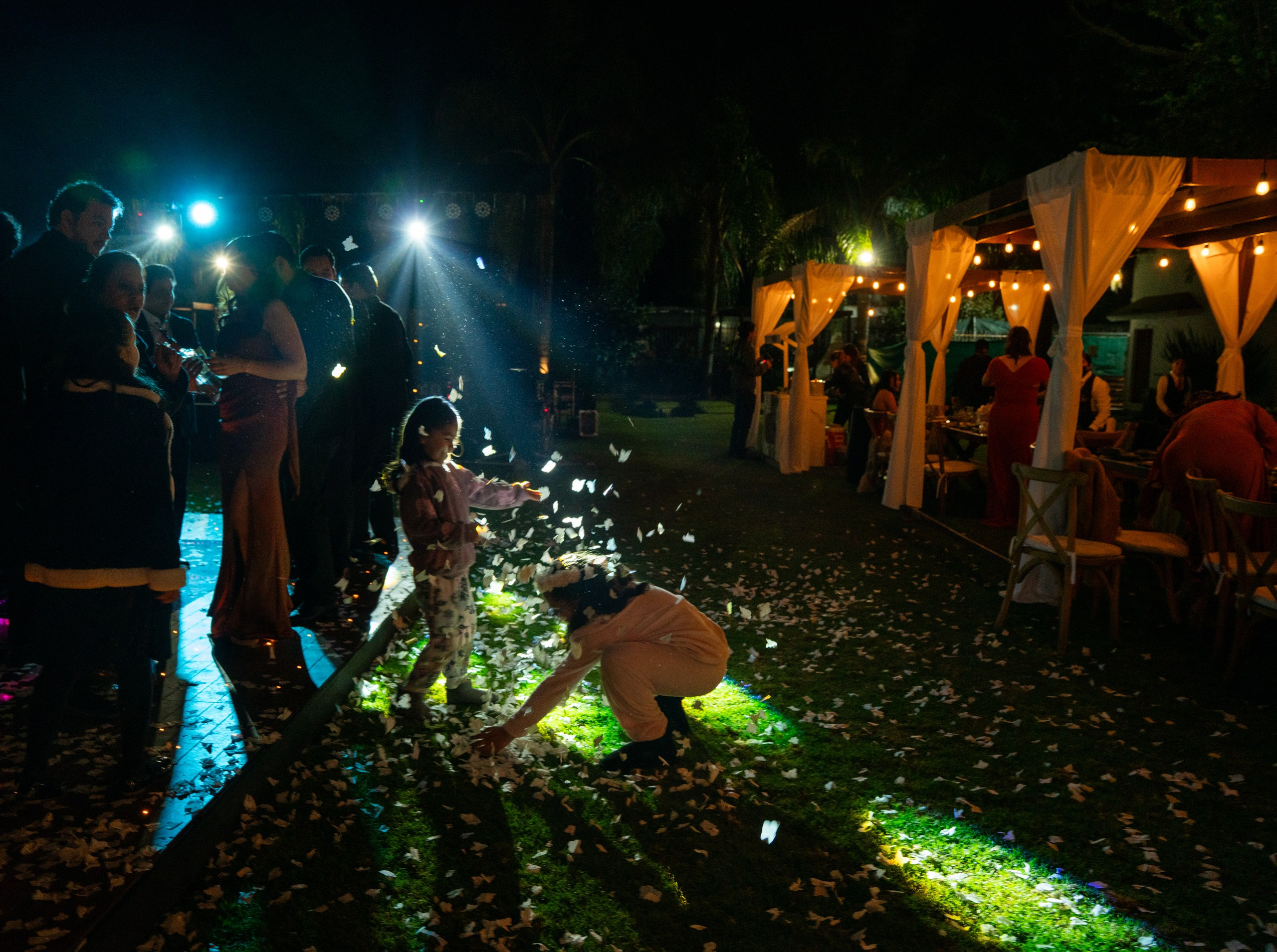 Roby & Jano. Elopement & Lifestyle Wedding Photographer