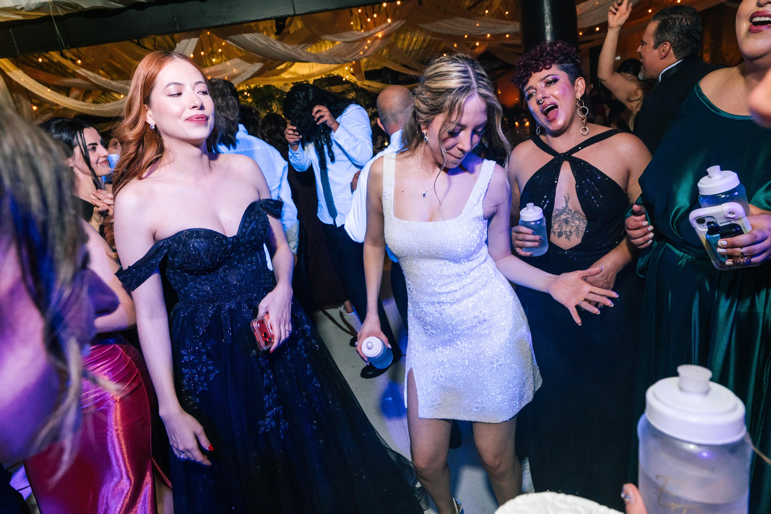 EVELIN & RODRIGO | JALISCO MEXICO. Elopement & Lifestyle Wedding Photographer