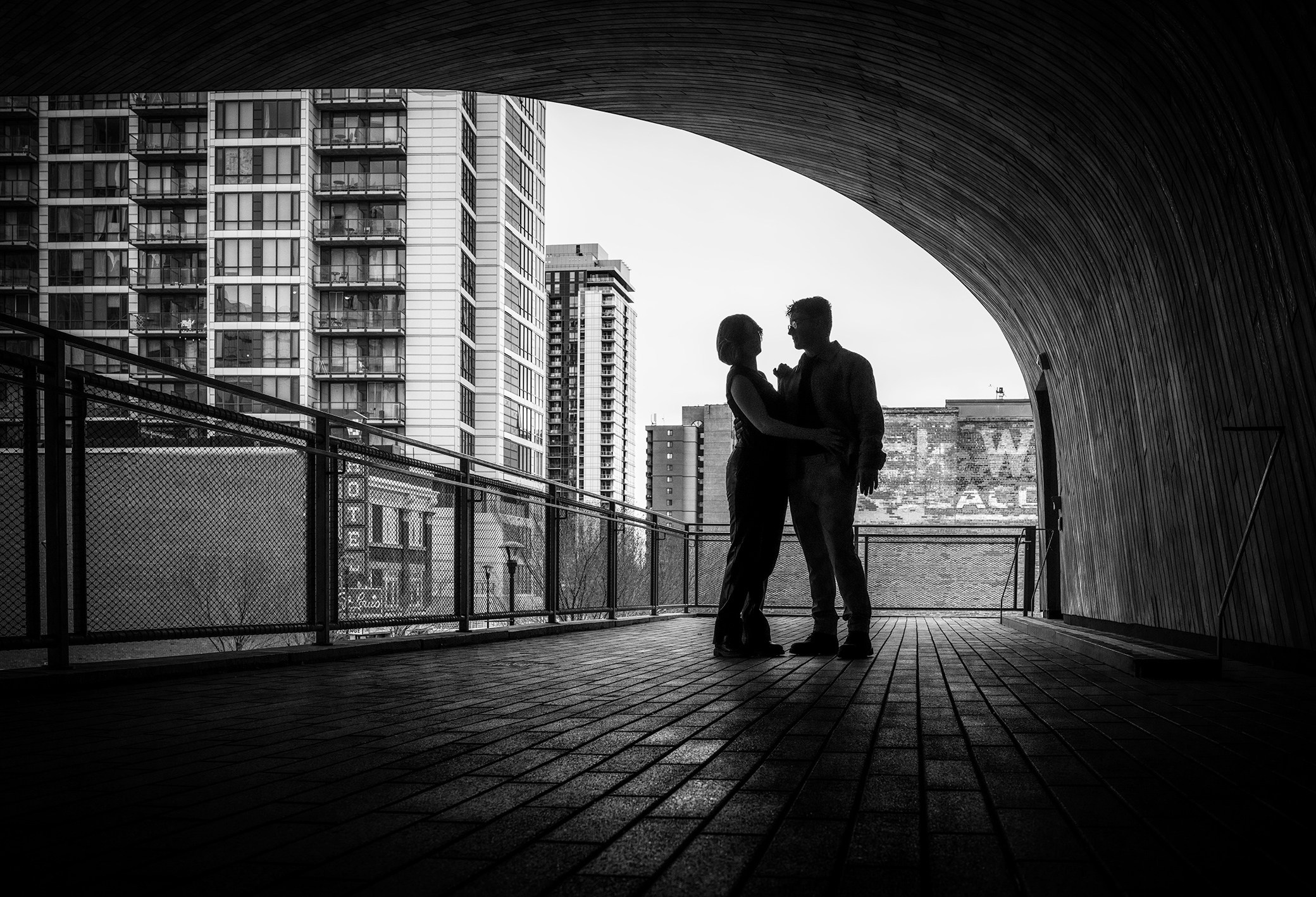 AMANDA & NOLAN | CALGARY ALBERTA. Elopement & Lifestyle Wedding Photographer