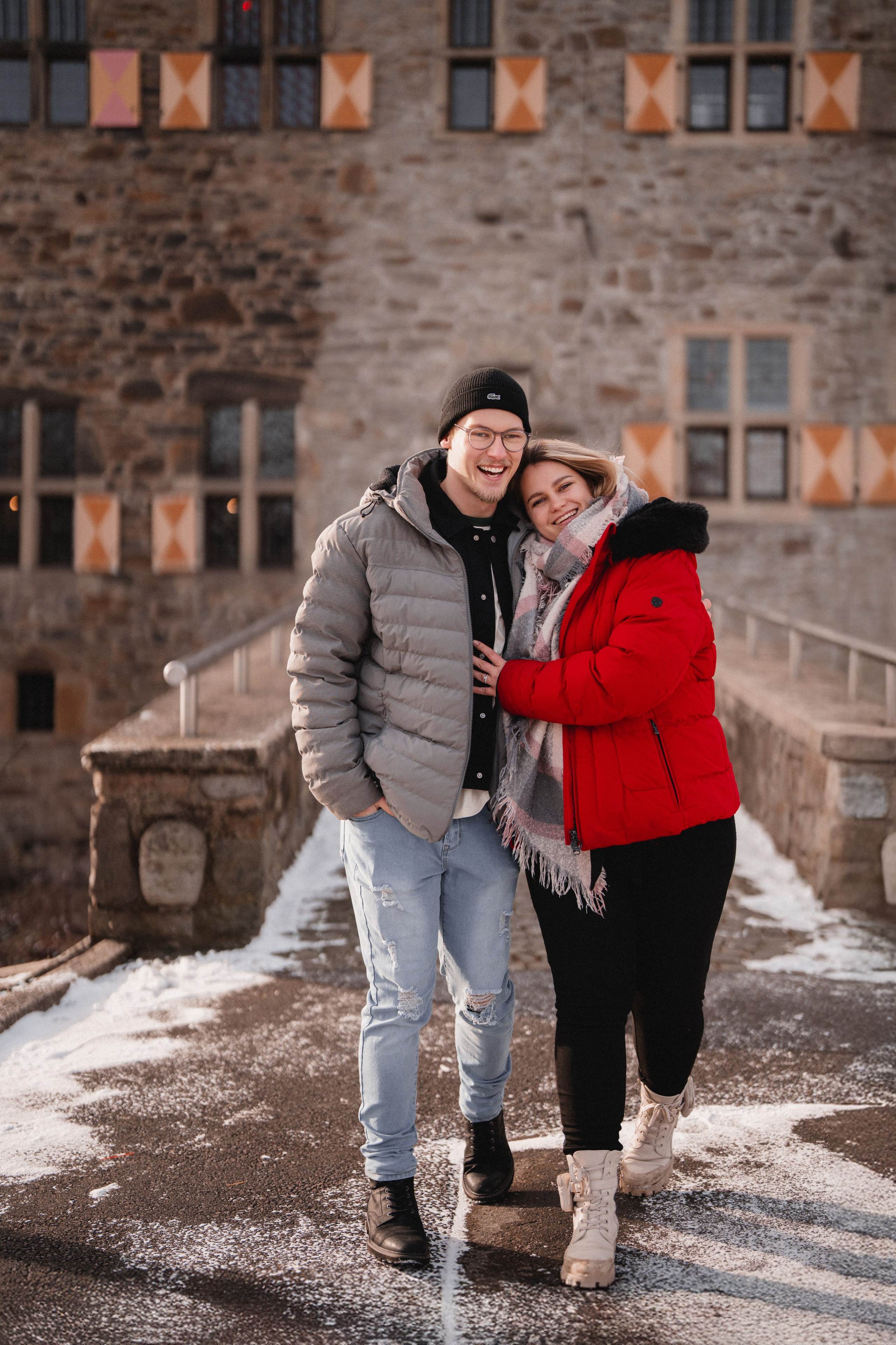 Anna & Niklas. Hochzeitsfotografie |Hochzeitsfotograf Bochum | Hochzeitsfotograf Dortmund | Hochzeitsfotograf Essen | Hochzeitsfotograf Ruhrgebiet