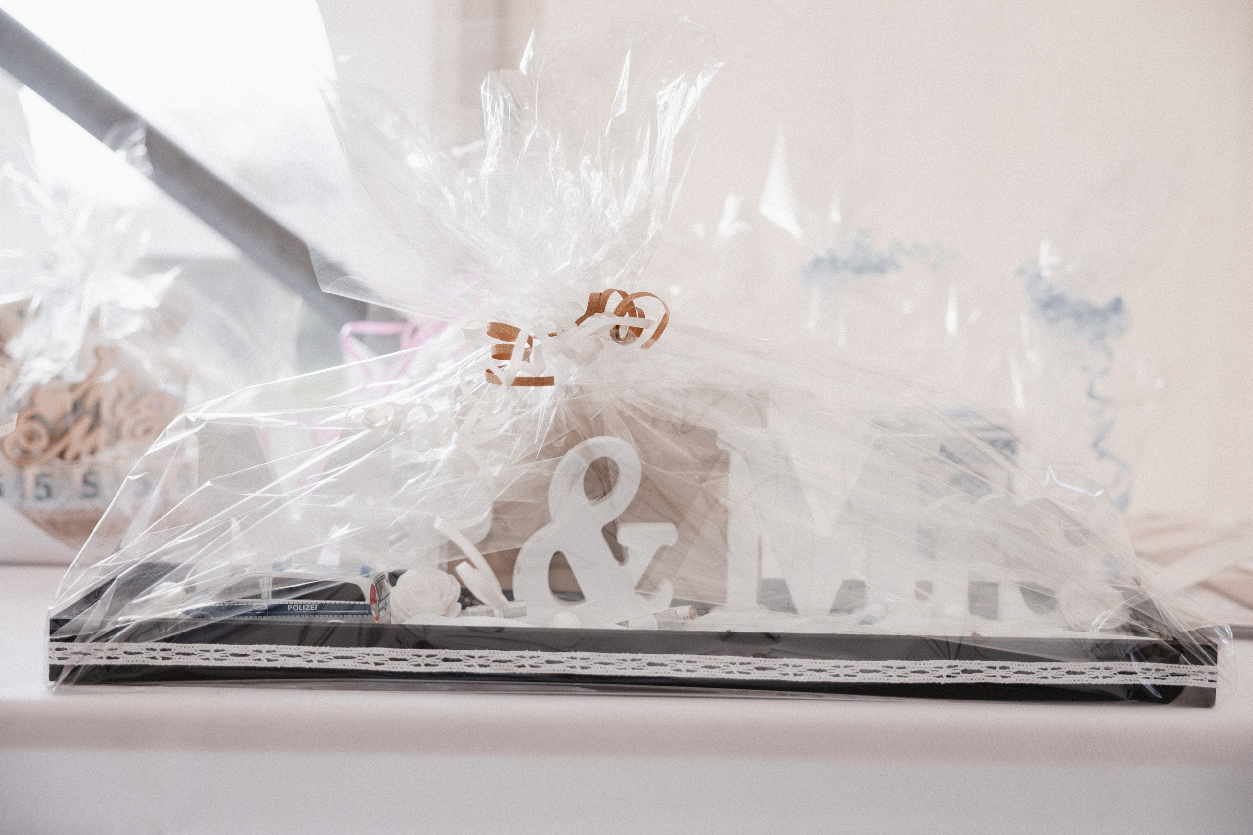 Merle & Alex I Schloss Nordkirchen. Photographer in Bochum Dolia Halyna