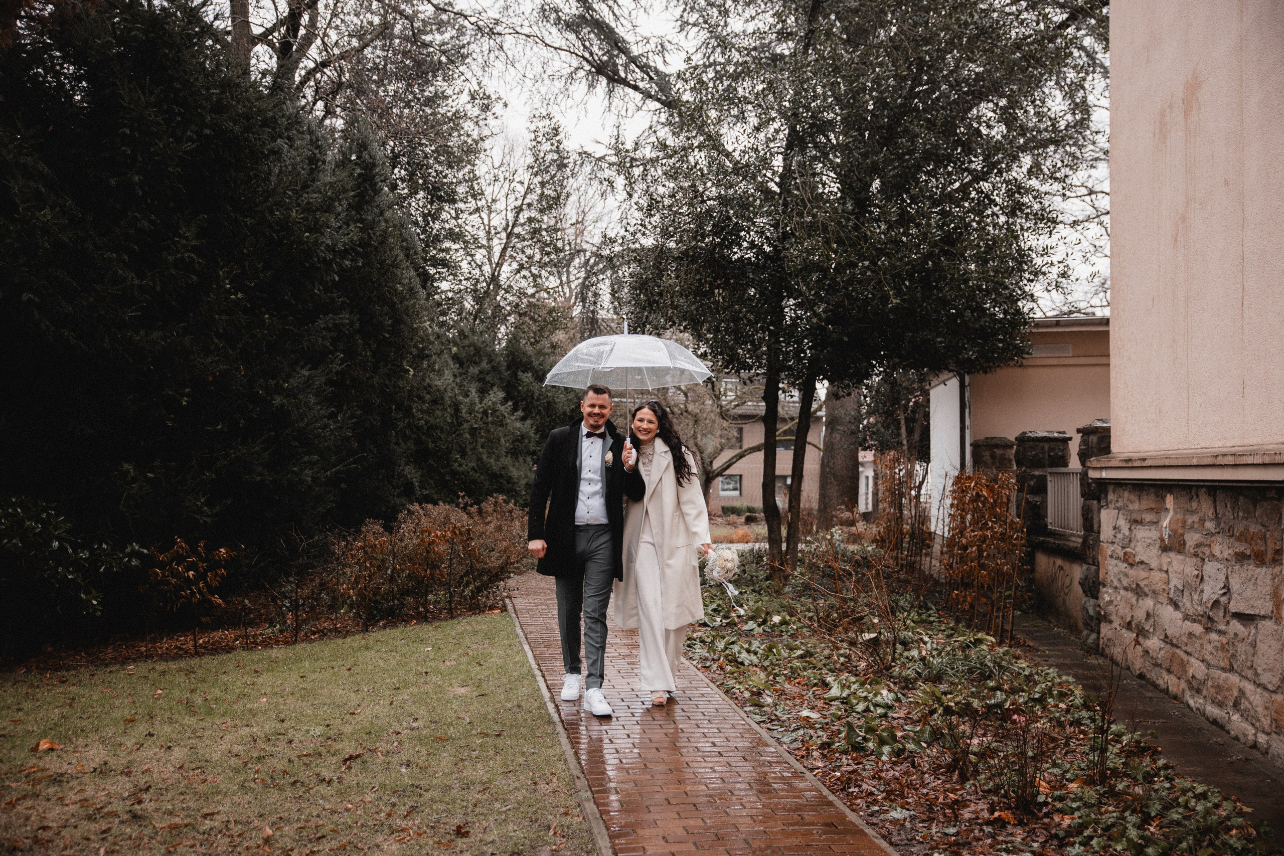 Franziska & Tim |Rathaus Heisingen, Essen. Hochzeitsfotografie |Hochzeitsfotograf Bochum | Hochzeitsfotograf Dortmund | Hochzeitsfotograf Essen | Hochzeitsfotograf Ruhrgebiet