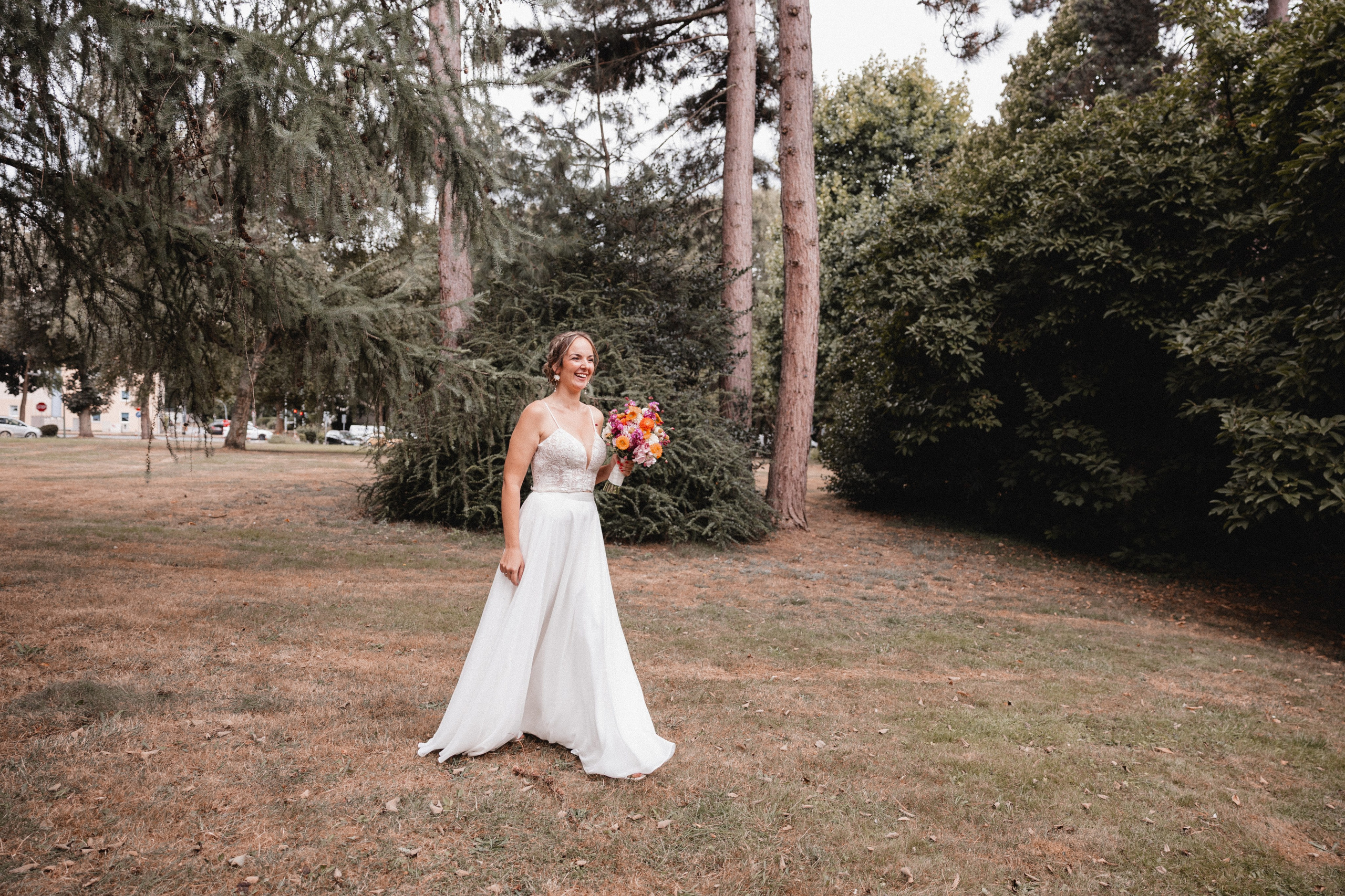 Andrea & Dragan | Herne. Hochzeitsfotografie |Hochzeitsfotograf Bochum | Hochzeitsfotograf Dortmund | Hochzeitsfotograf Essen | Hochzeitsfotograf Ruhrgebiet