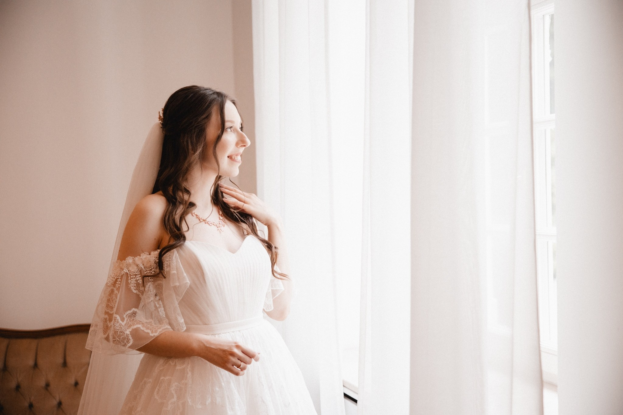 Olga & Jannick. Hochzeitsfotografie |Hochzeitsfotograf Bochum | Hochzeitsfotograf Dortmund | Hochzeitsfotograf Essen | Hochzeitsfotograf Ruhrgebiet