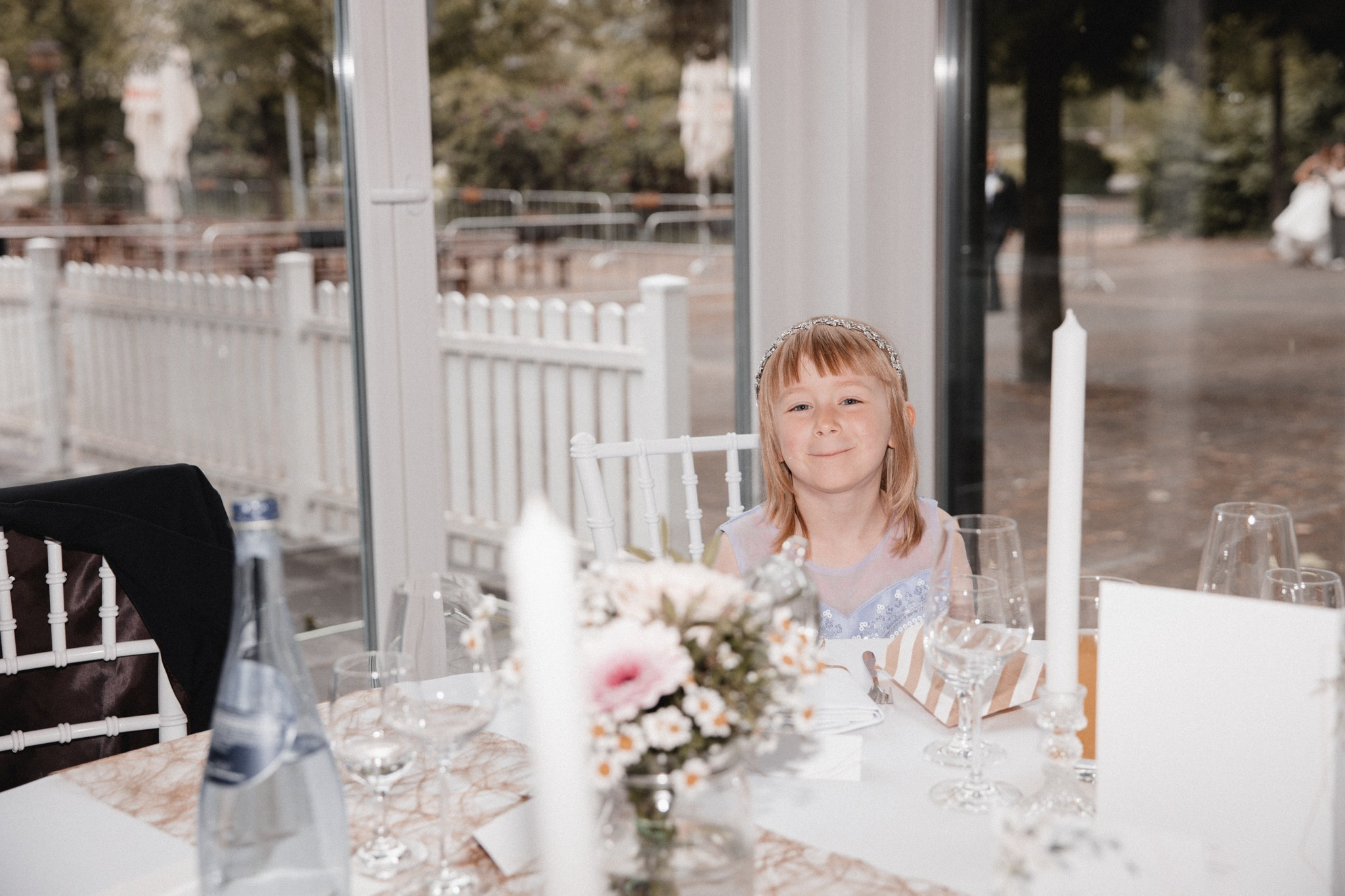 Olga & Jannick. Hochzeitsfotografie |Hochzeitsfotograf Bochum | Hochzeitsfotograf Dortmund | Hochzeitsfotograf Essen | Hochzeitsfotograf Ruhrgebiet