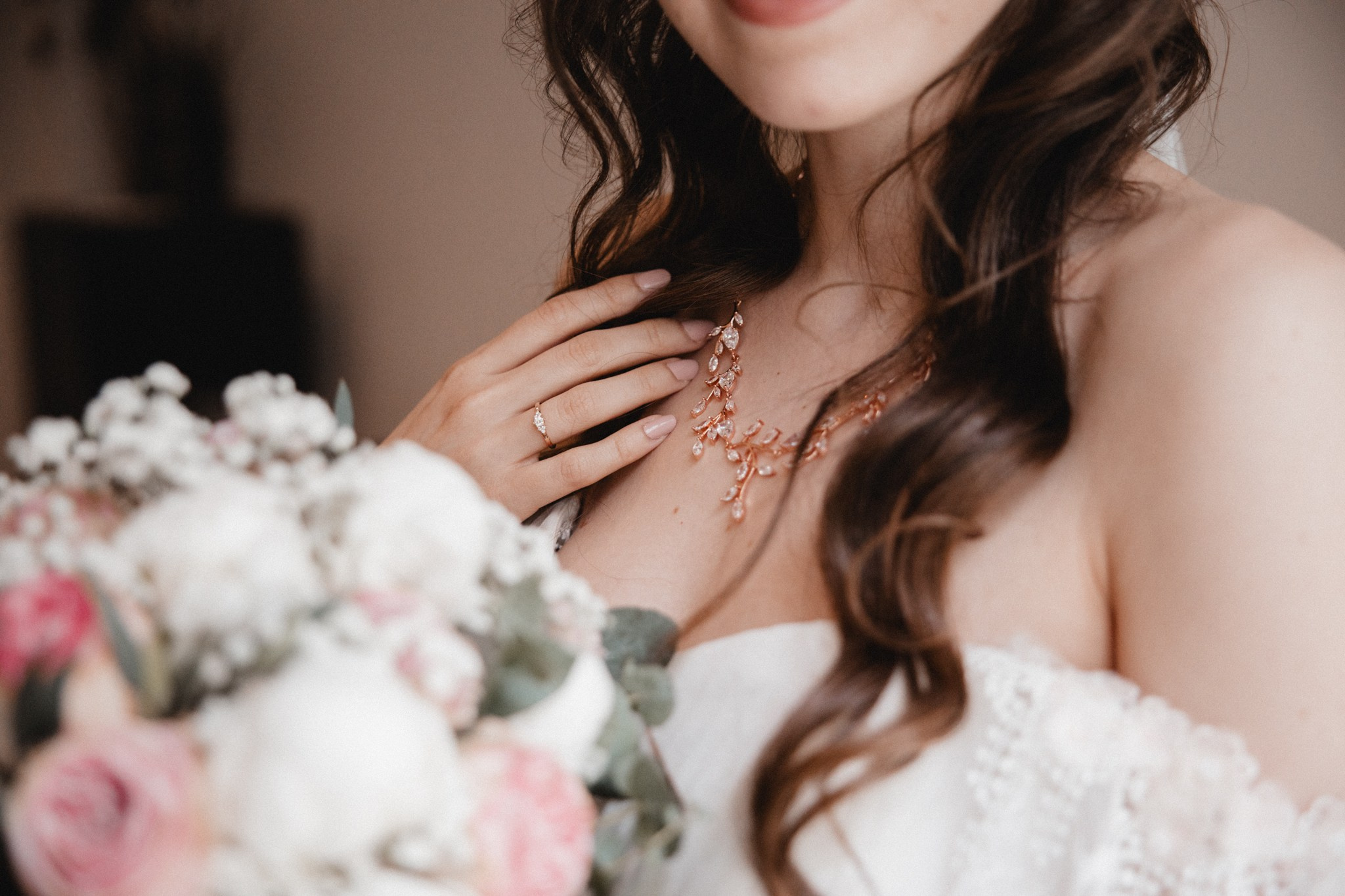 Olga & Jannick. Hochzeitsfotografie |Hochzeitsfotograf Bochum | Hochzeitsfotograf Dortmund | Hochzeitsfotograf Essen | Hochzeitsfotograf Ruhrgebiet