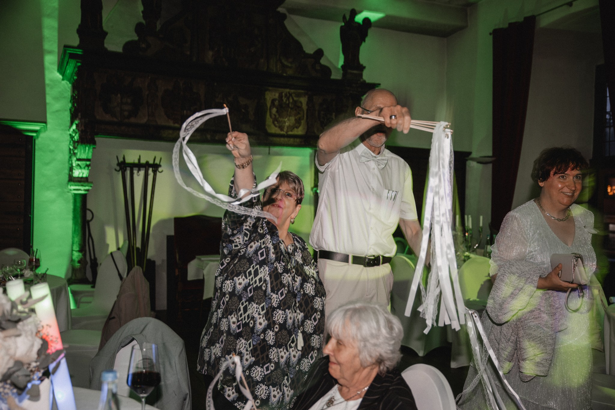 Saskia & Maximilian. Hochzeitsfotografie |Hochzeitsfotograf Bochum | Hochzeitsfotograf Dortmund | Hochzeitsfotograf Essen | Hochzeitsfotograf Ruhrgebiet