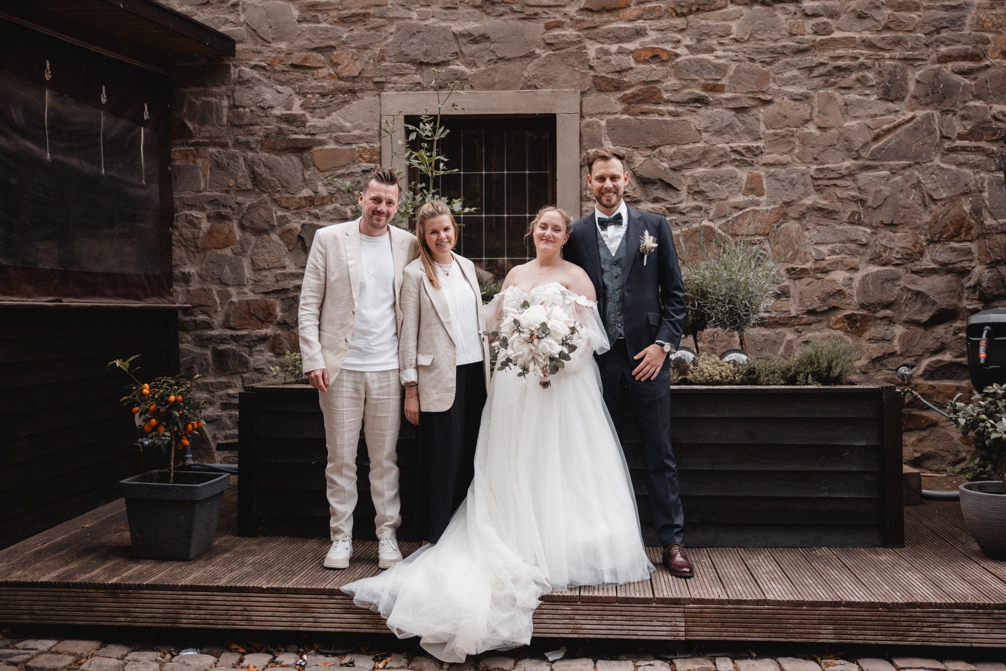 Saskia & Maximilian. Hochzeitsfotografie |Hochzeitsfotograf Bochum | Hochzeitsfotograf Dortmund | Hochzeitsfotograf Essen | Hochzeitsfotograf Ruhrgebiet