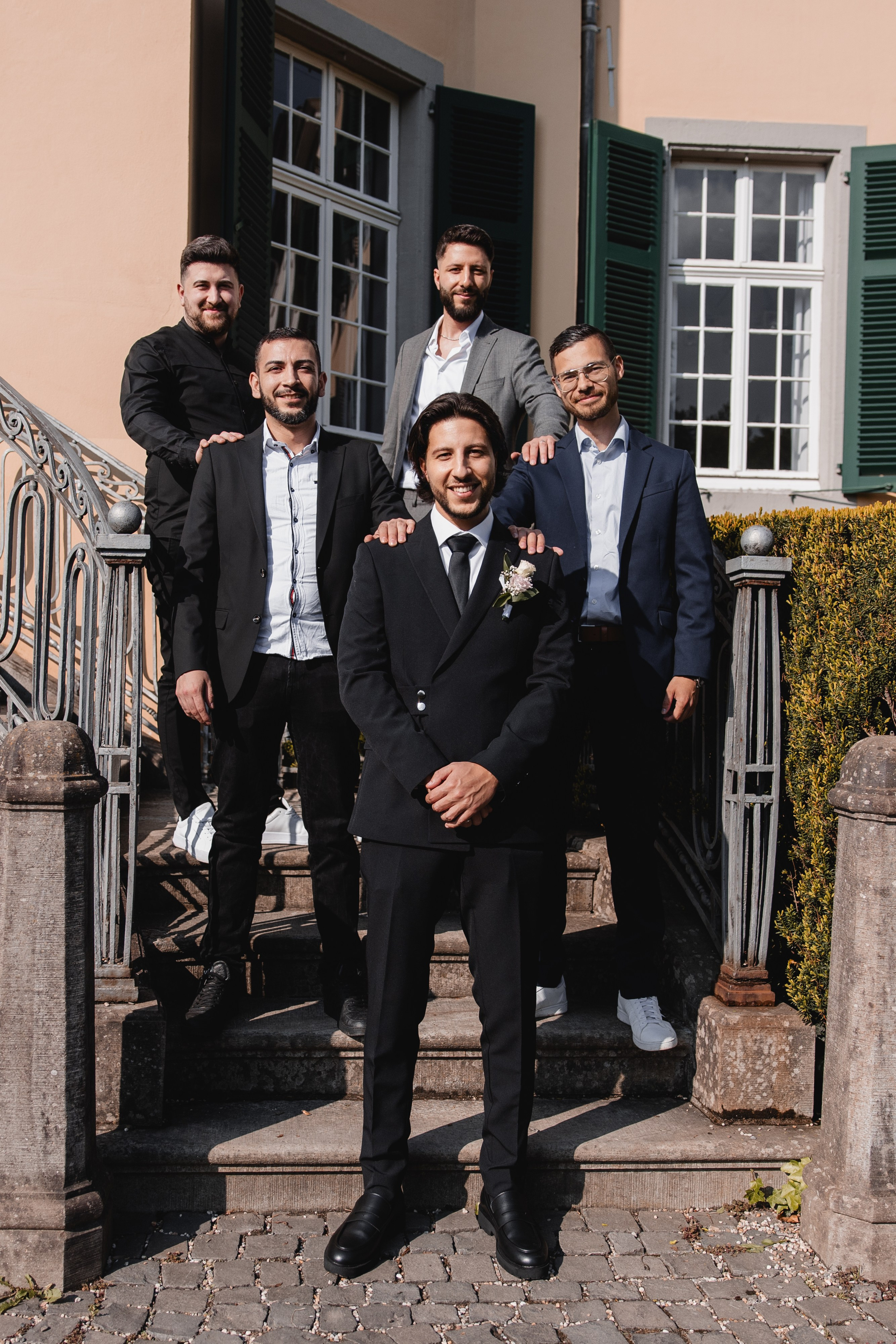 Özgu & Bilal. Hochzeitsfotografie |Hochzeitsfotograf Bochum | Hochzeitsfotograf Dortmund | Hochzeitsfotograf Essen | Hochzeitsfotograf Ruhrgebiet