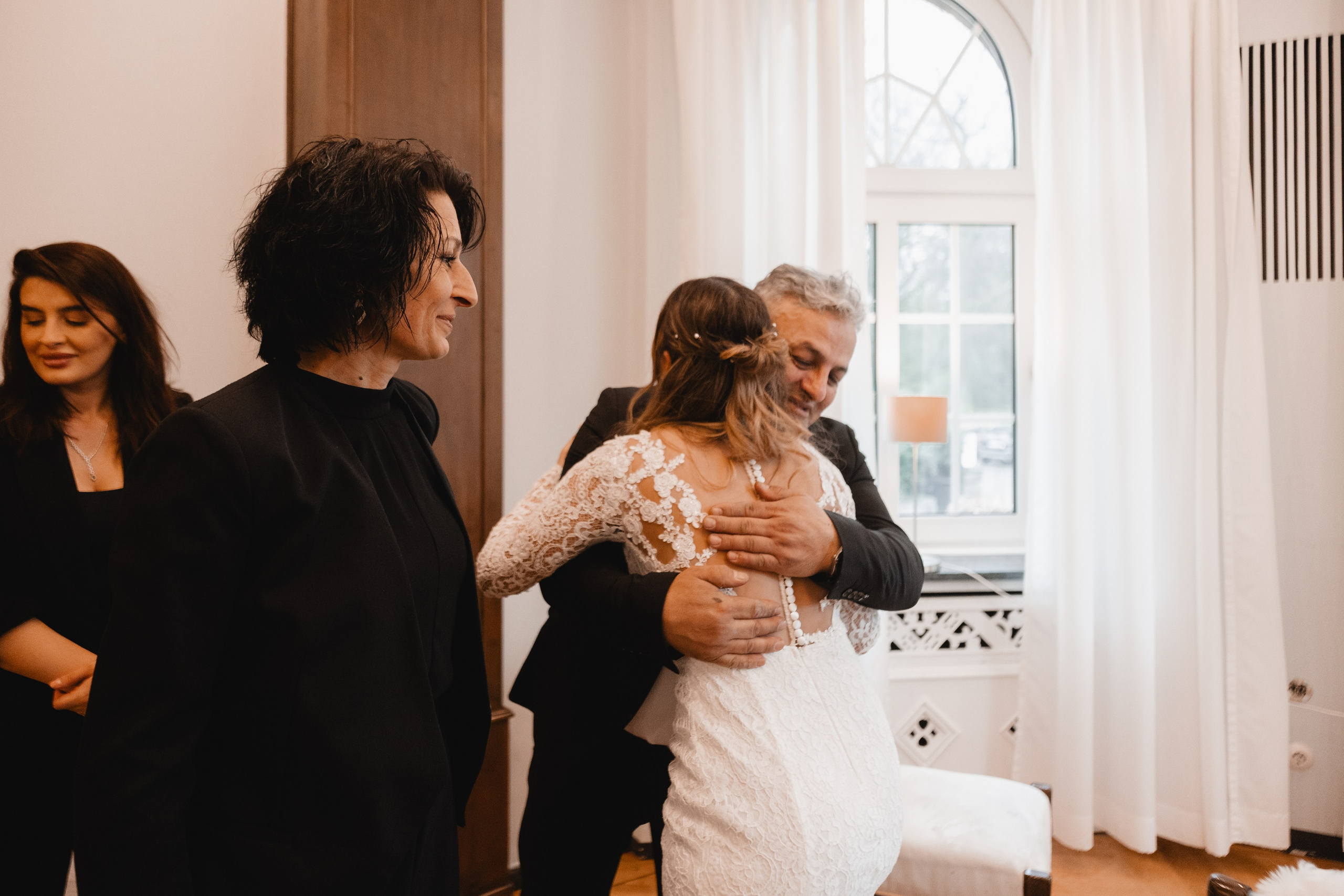 Gizem & Oguzhan | Gesellschaft Harmonie, Bochum. Hochzeitsfotografie |Hochzeitsfotograf Bochum | Hochzeitsfotograf Dortmund | Hochzeitsfotograf Essen | Hochzeitsfotograf Ruhrgebiet